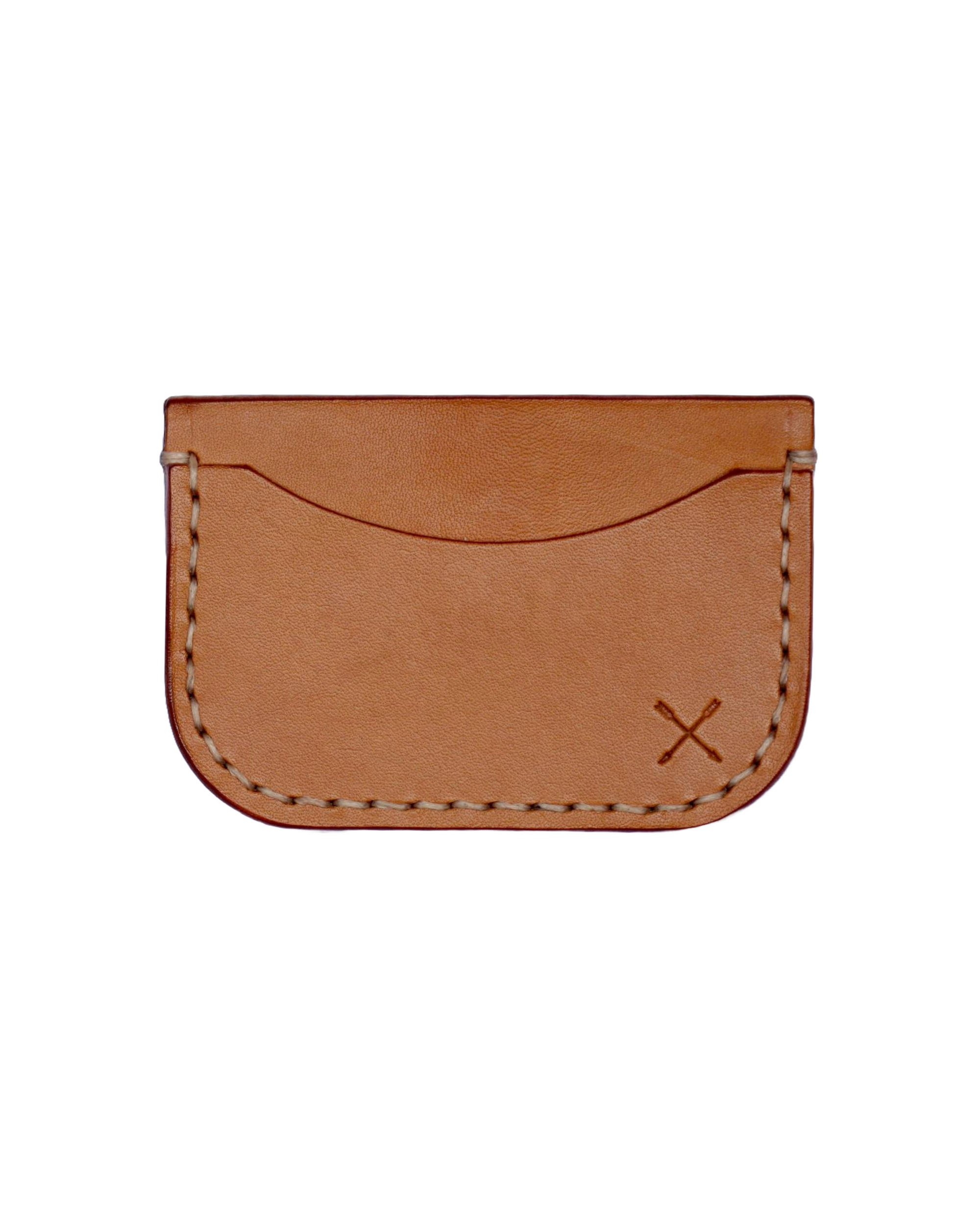 CARD HOLDER