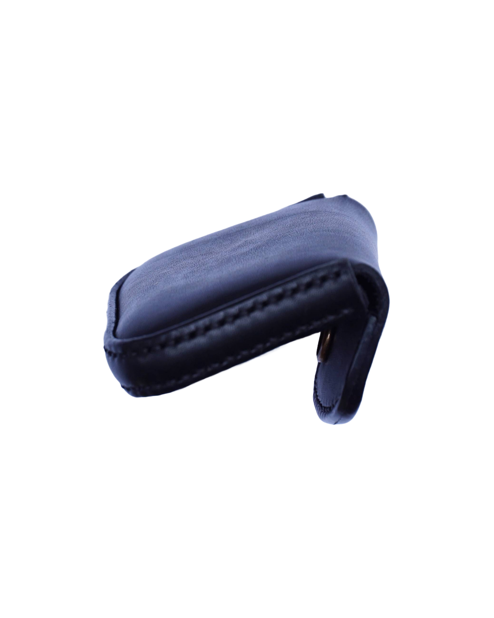 MAT WALLET