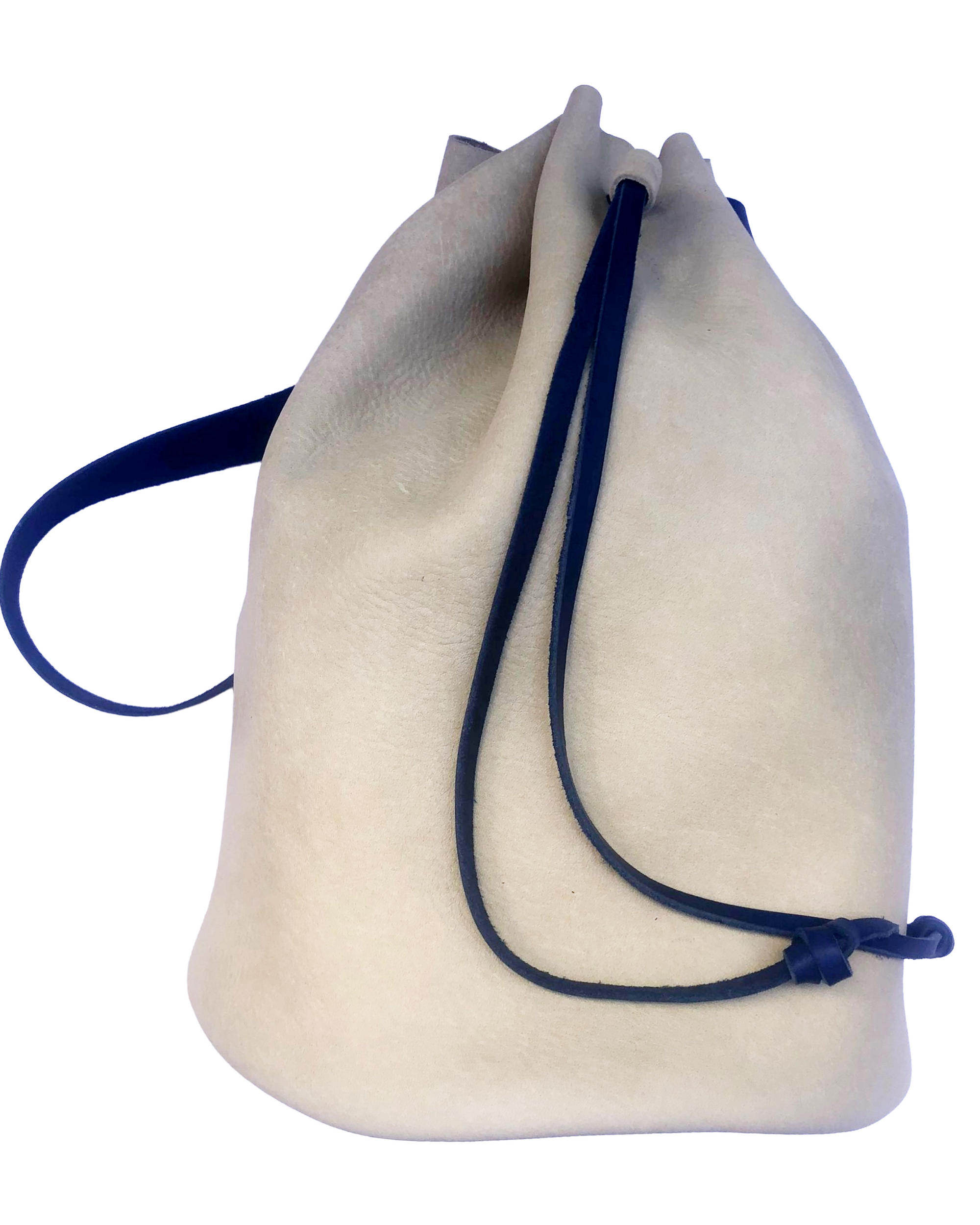 BIG SACK