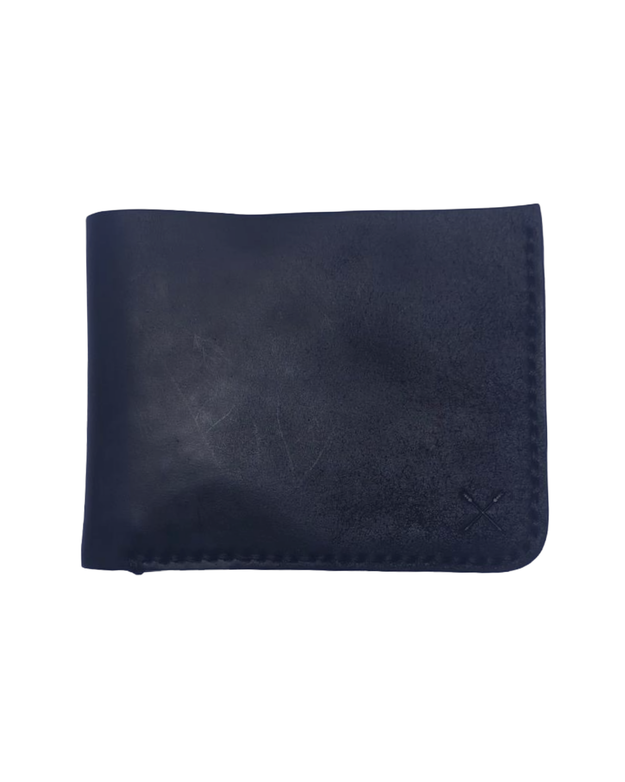GENT BIFOLD WALLET