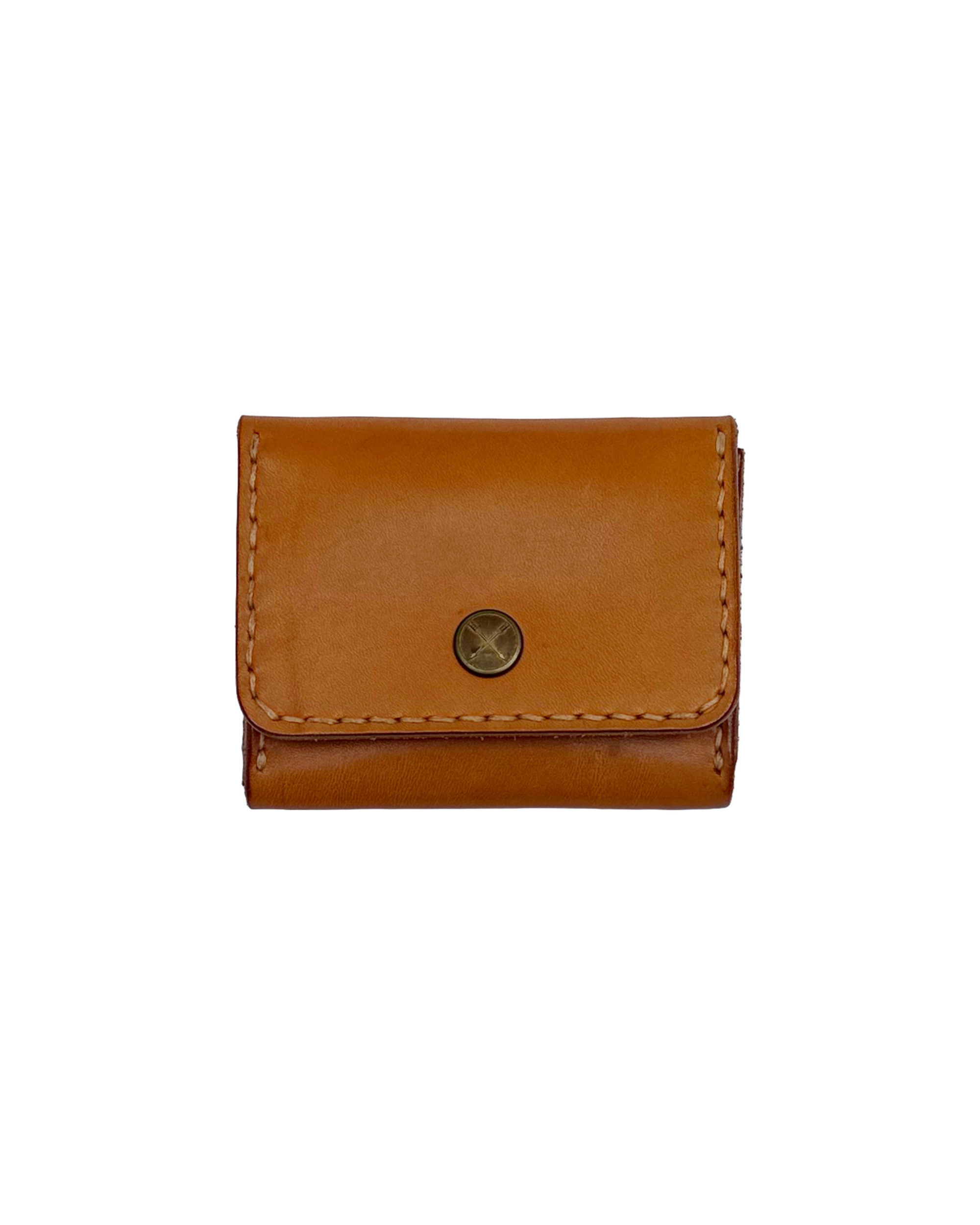 BUTTON WALLET