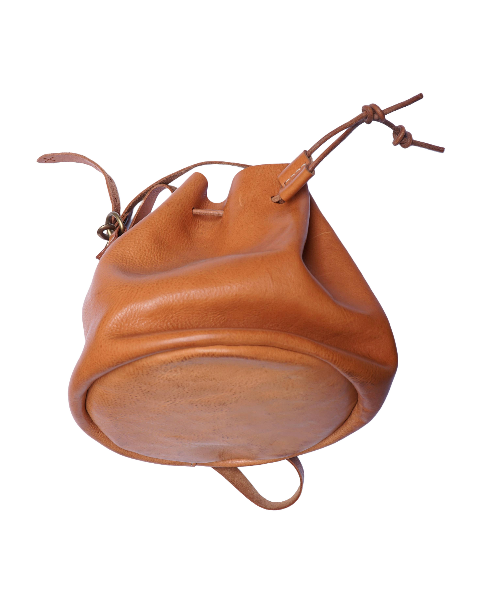 SACK BAG