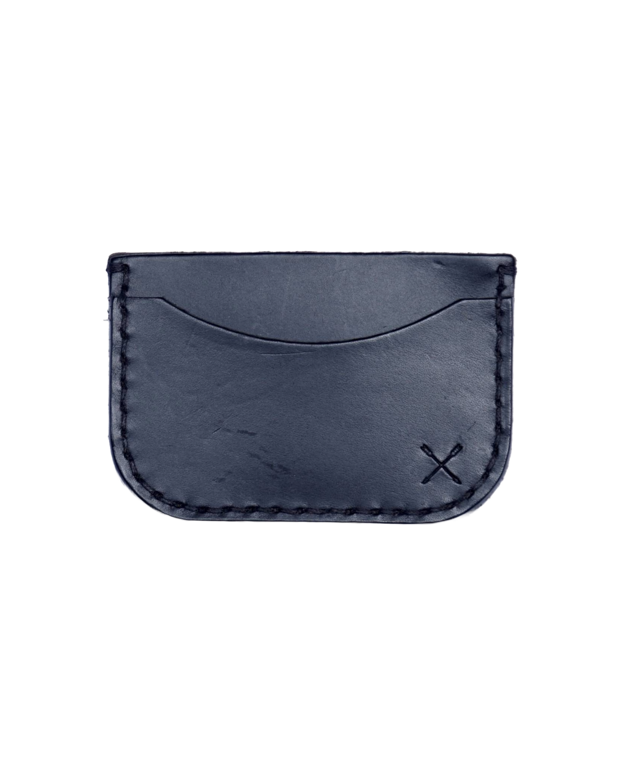 CARD HOLDER