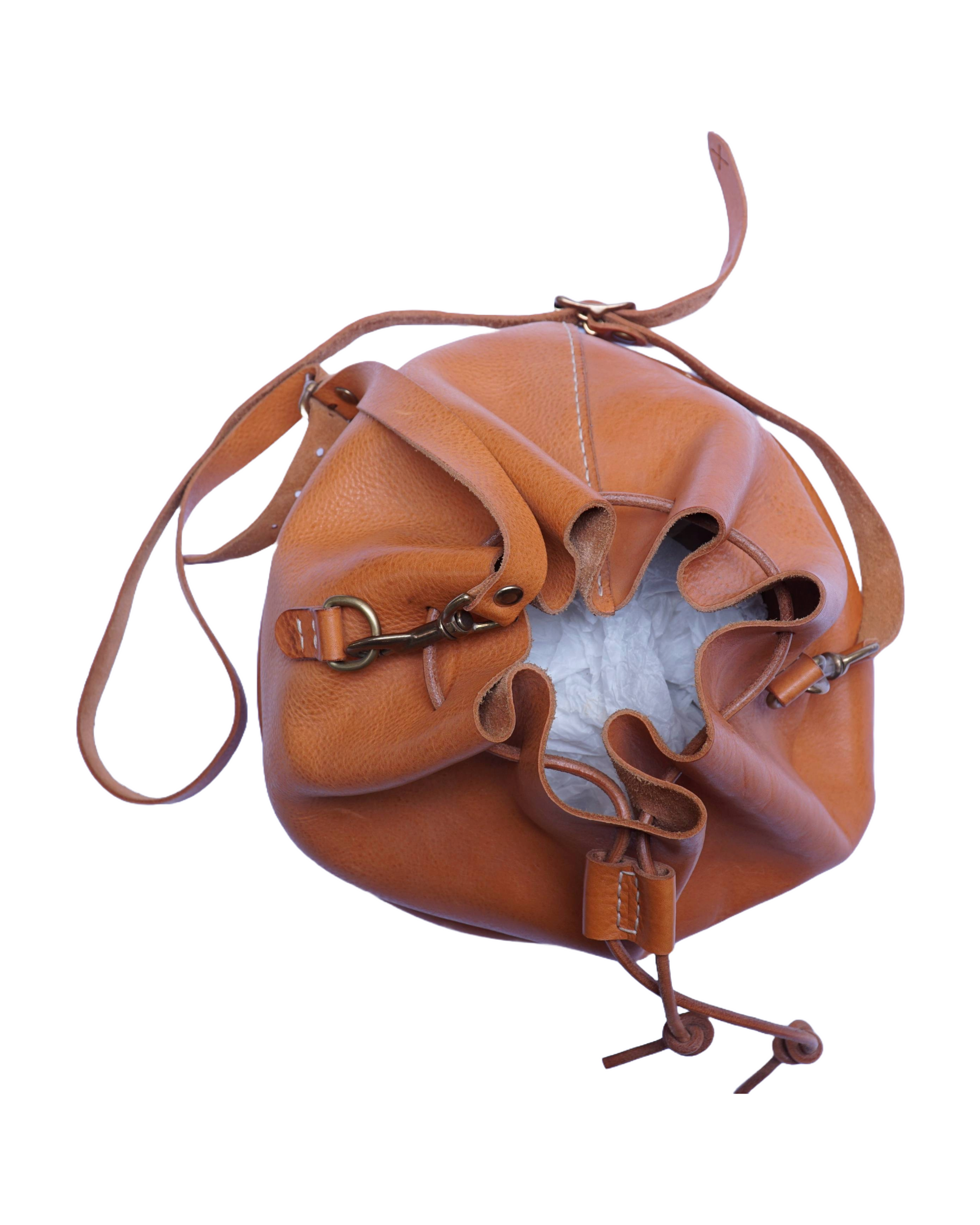 SACK BAG