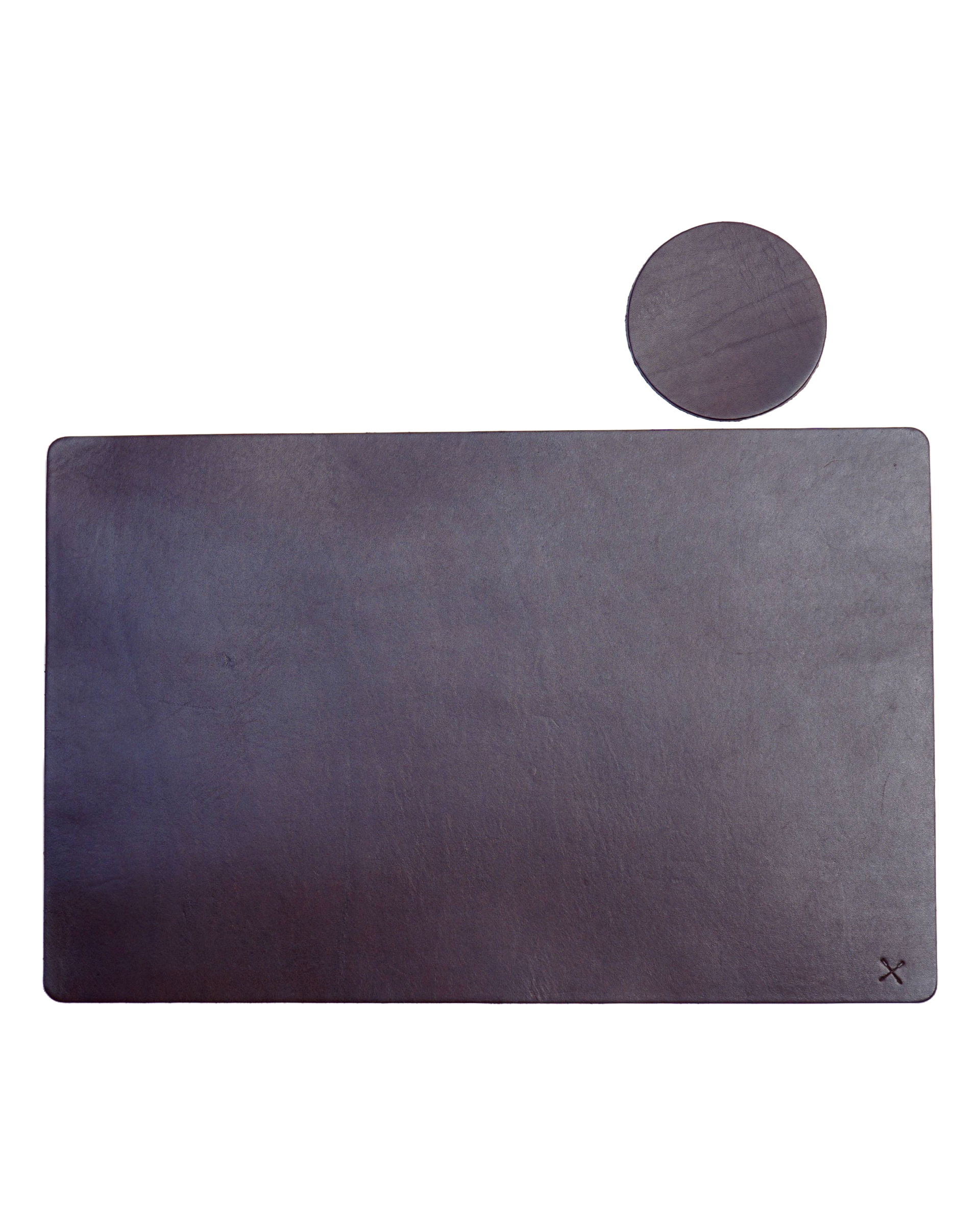 PLACEMAT SET