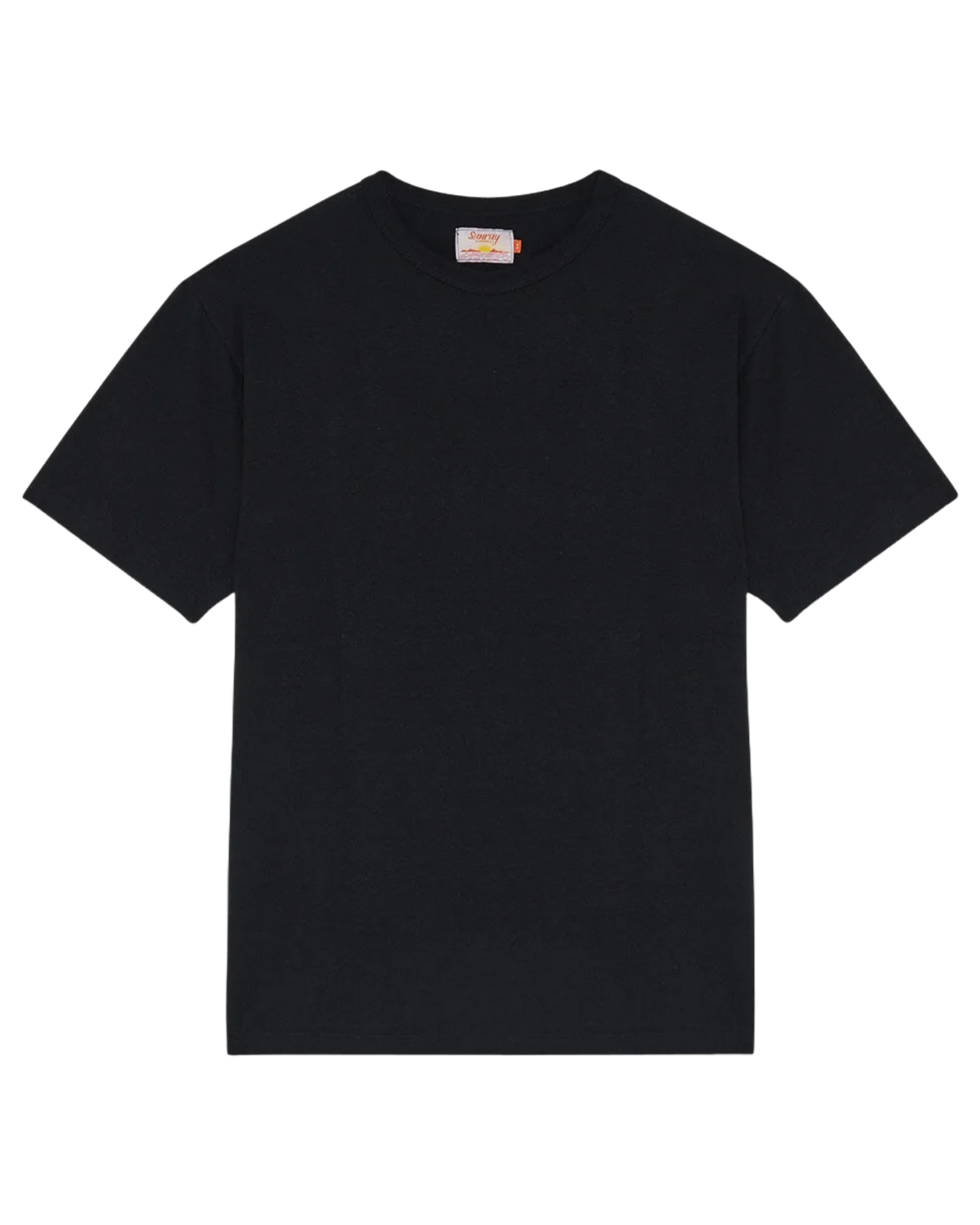 SUNRAY SPORTSWEAR HALEIWA T-SHIRT