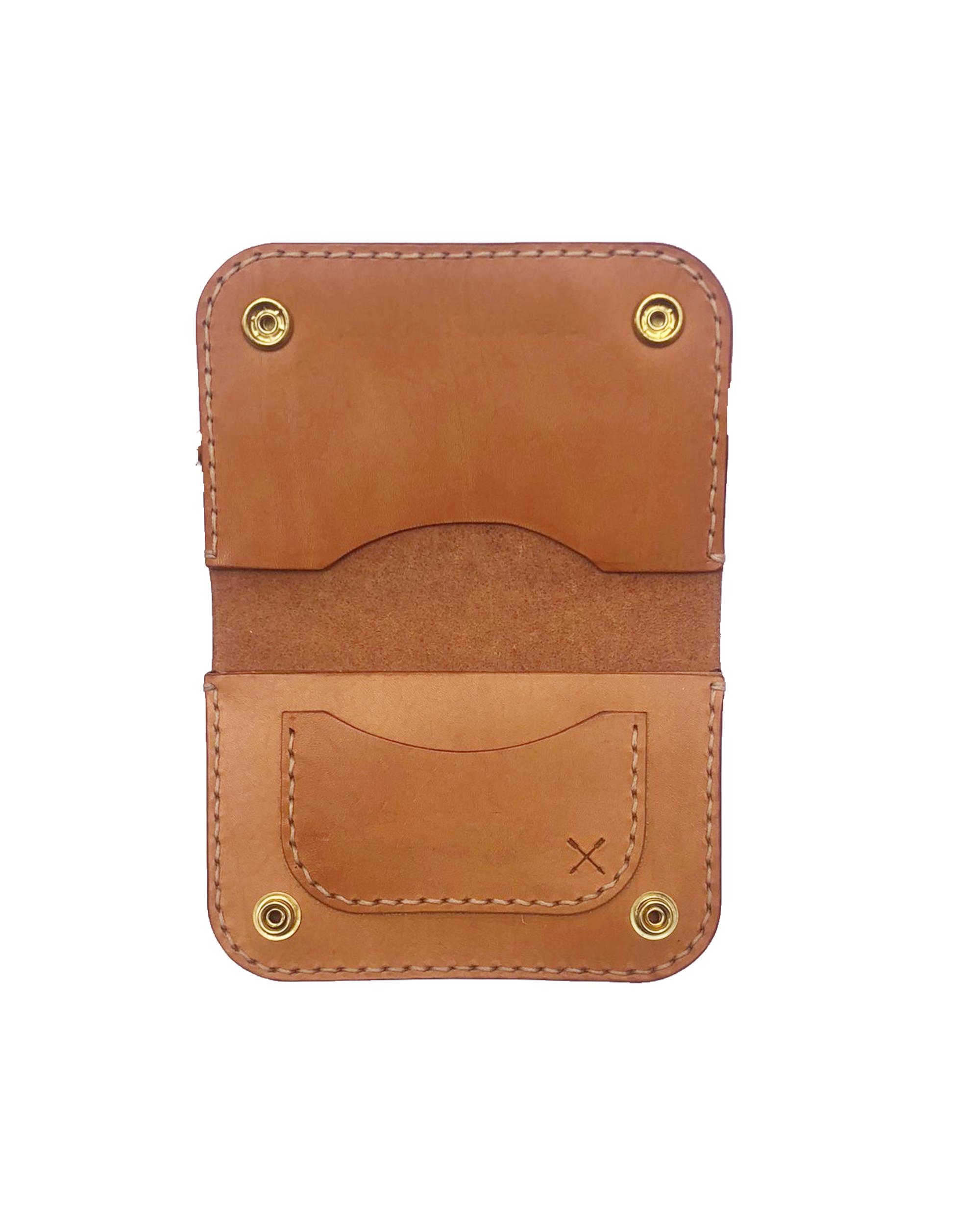 BIKER WALLET