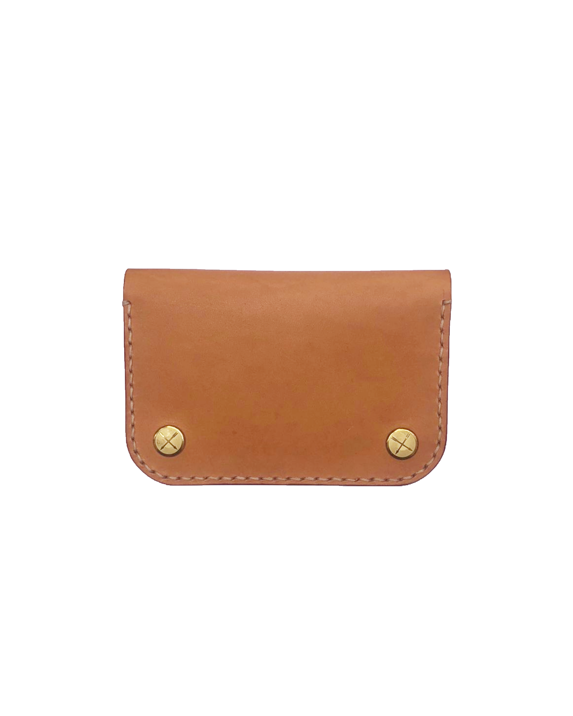 BIKER WALLET
