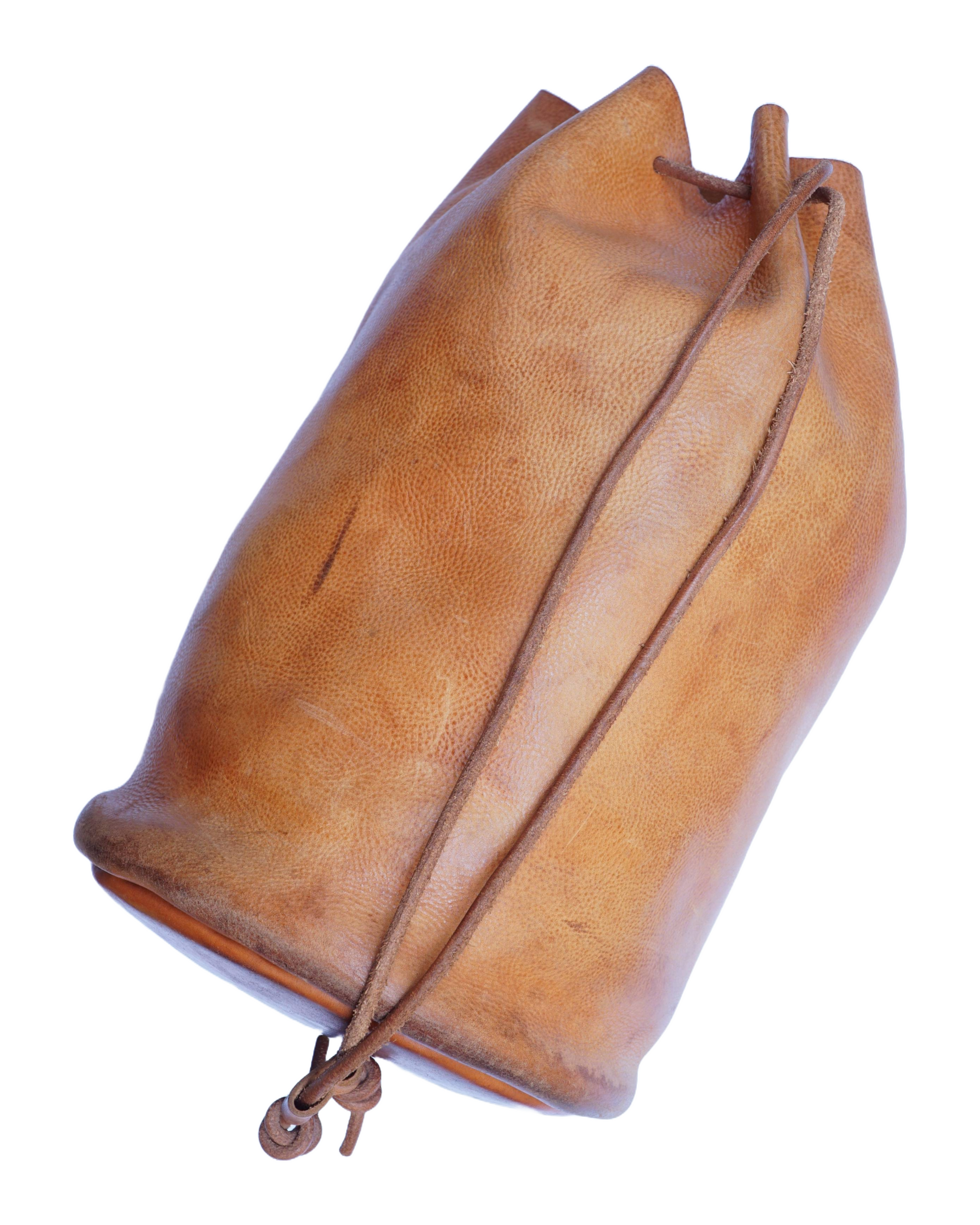 BIG SACK
