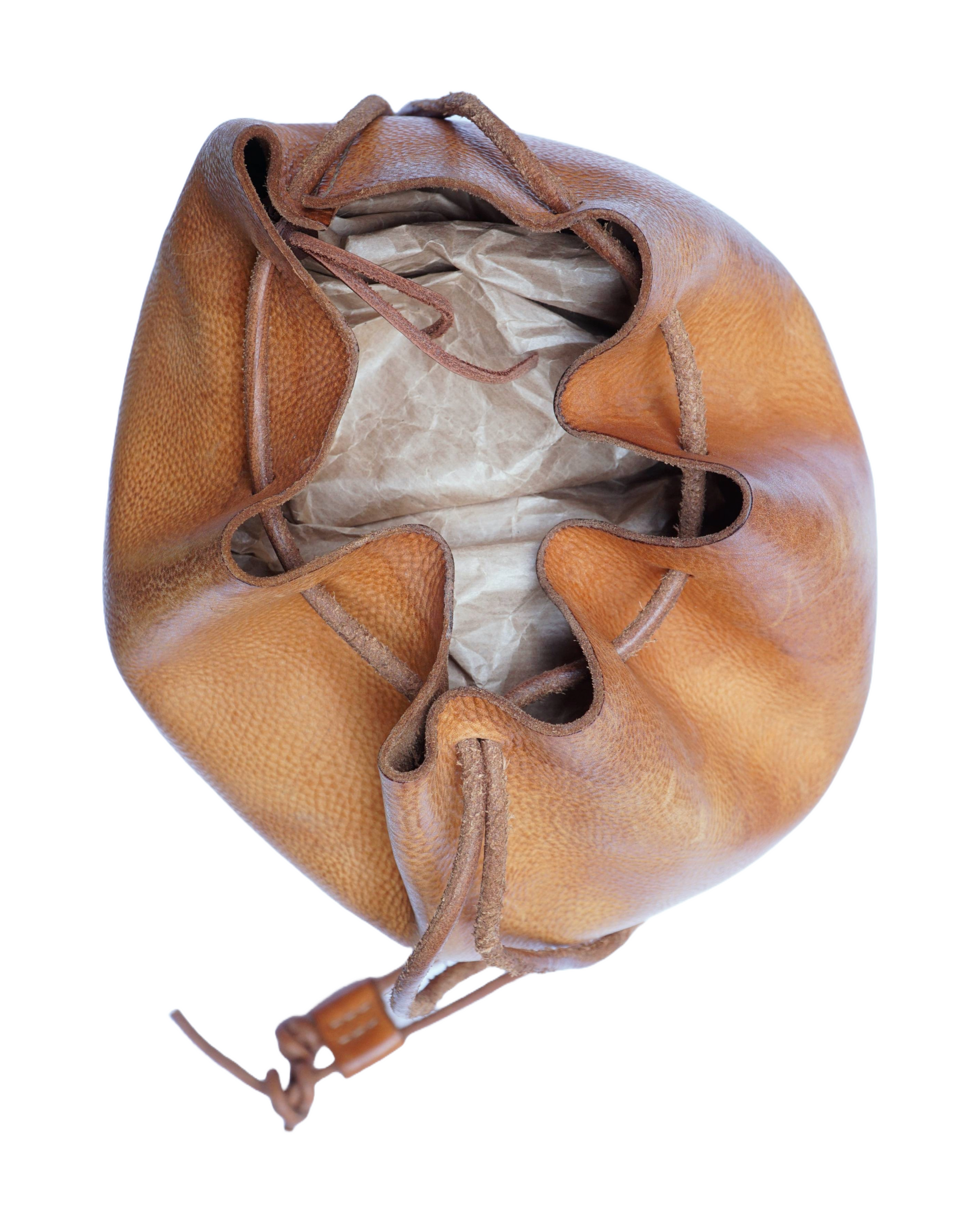 BIG SACK