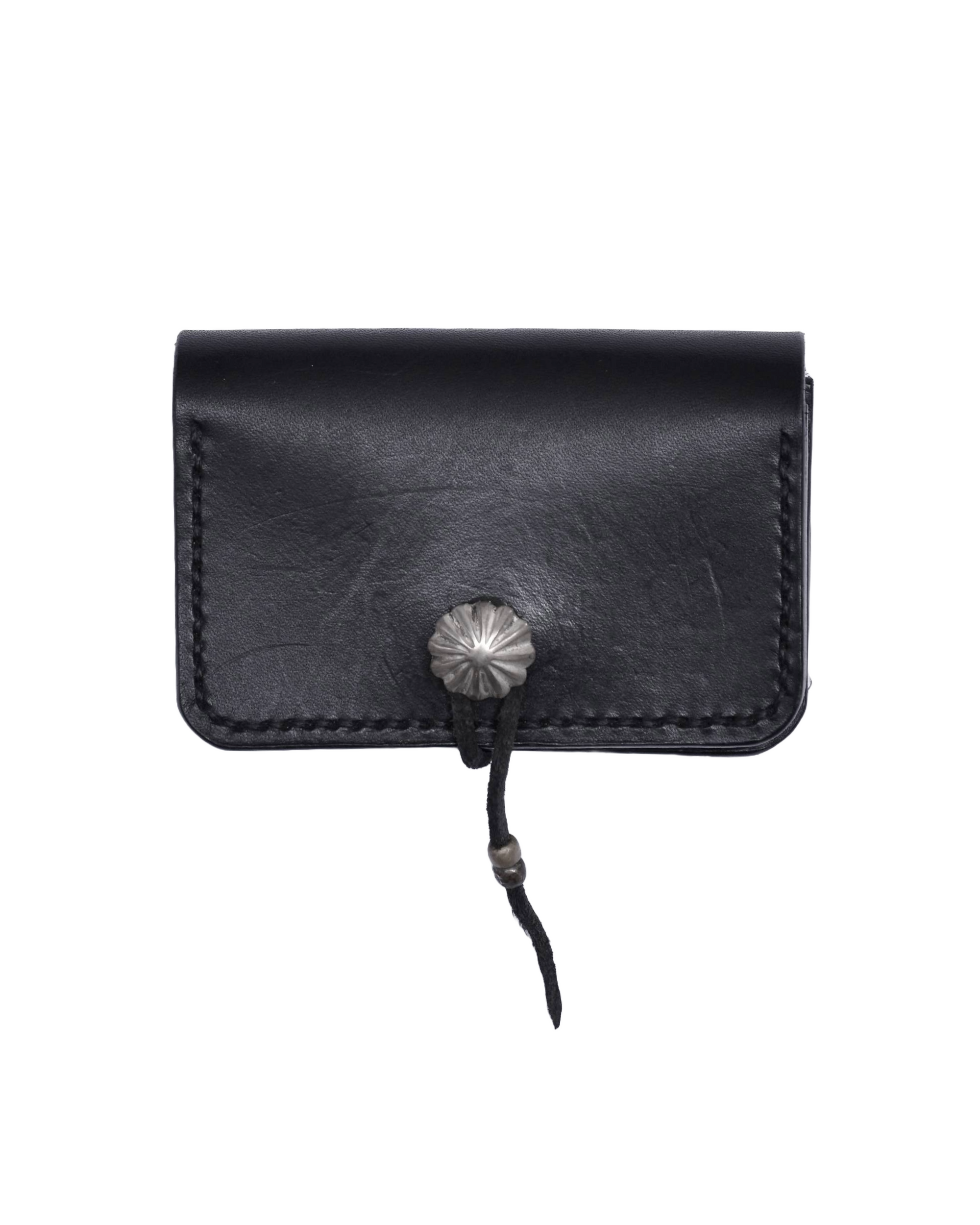PI WALLET