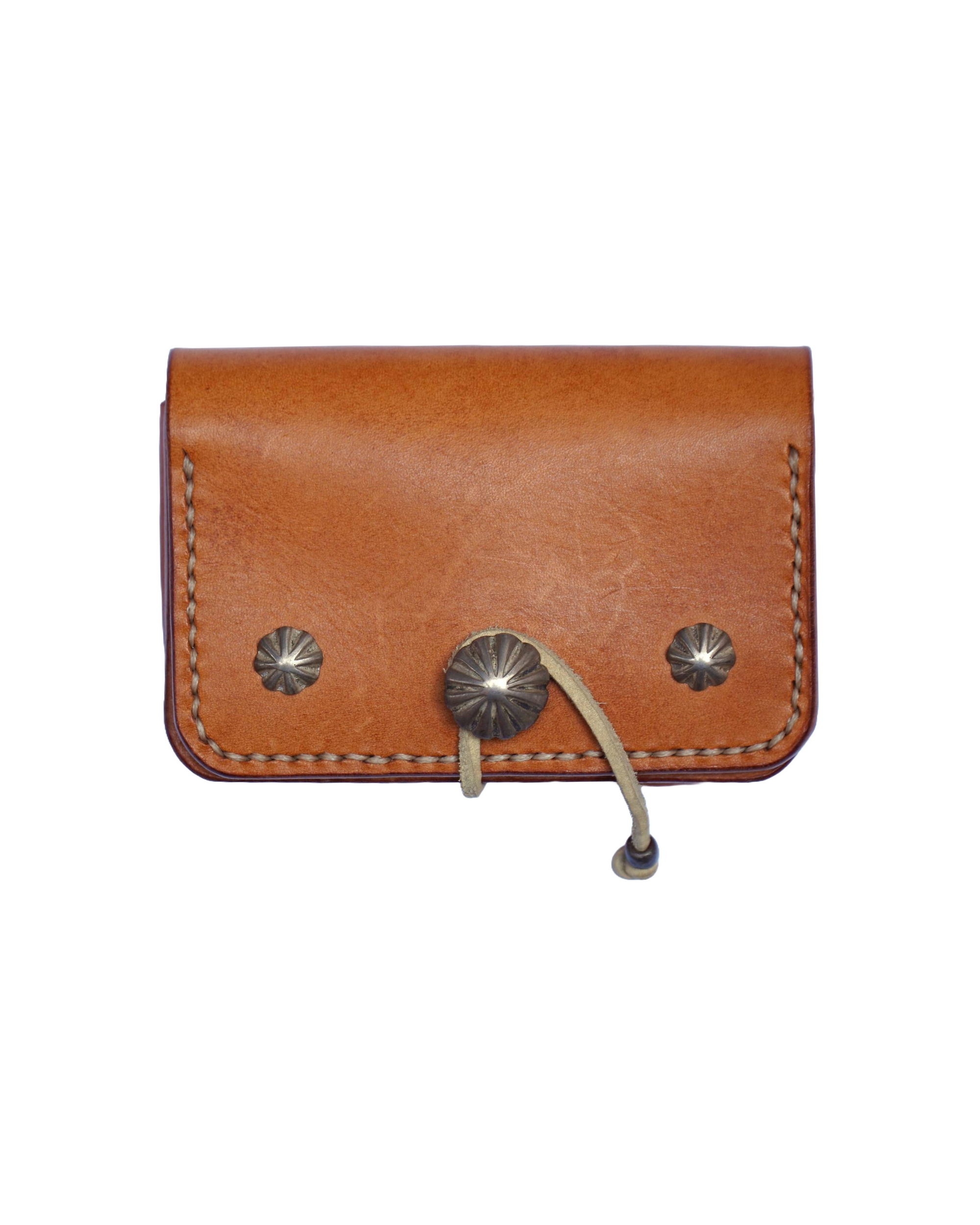PI WALLET
