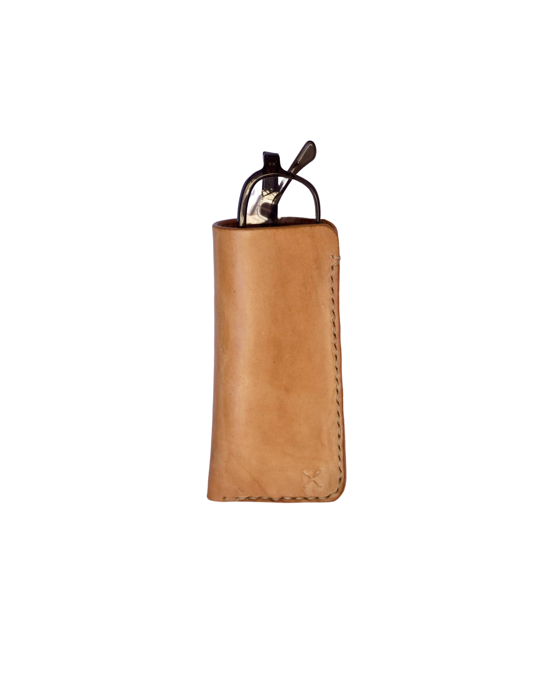 EYEWEAR POUCH