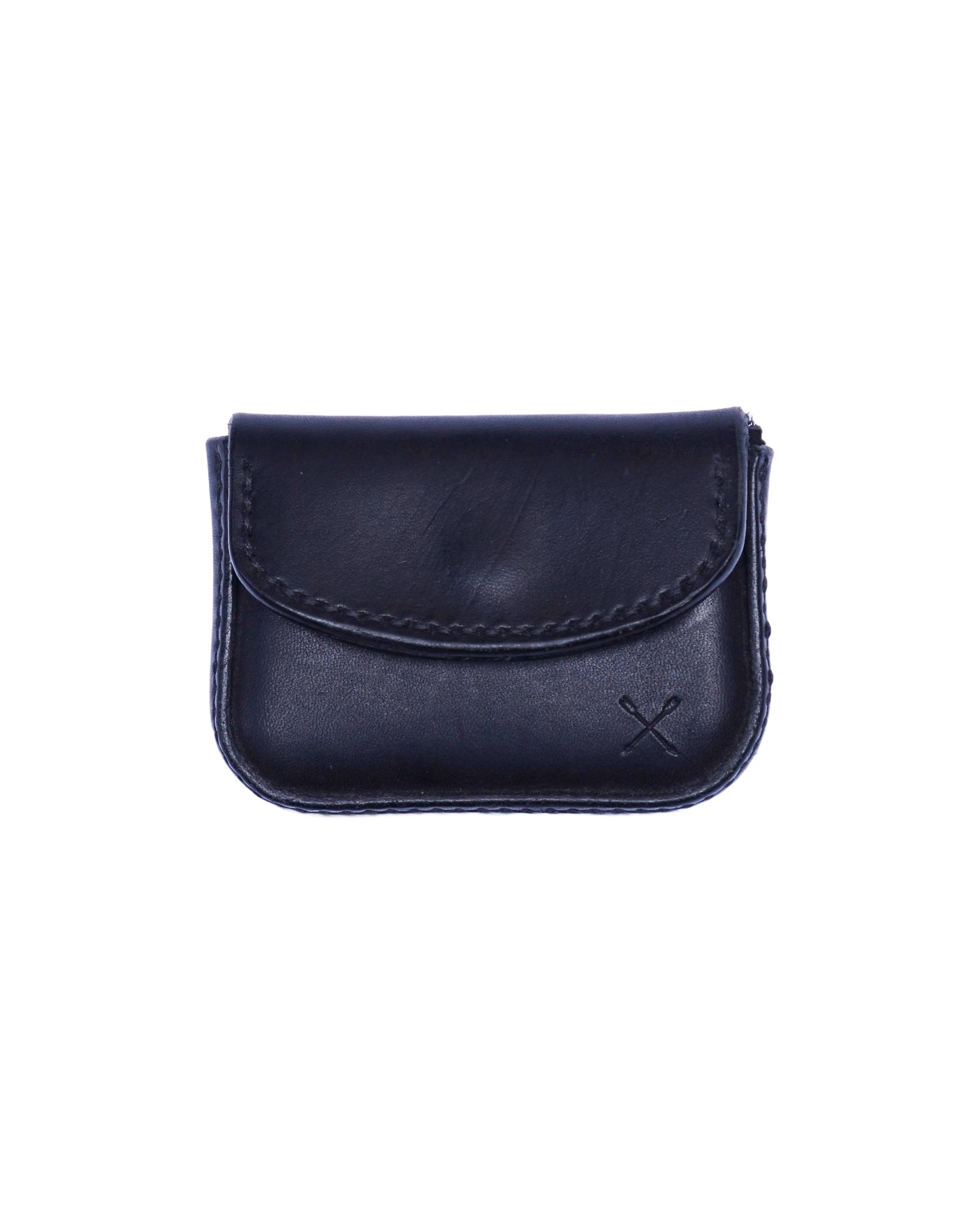 MAT WALLET