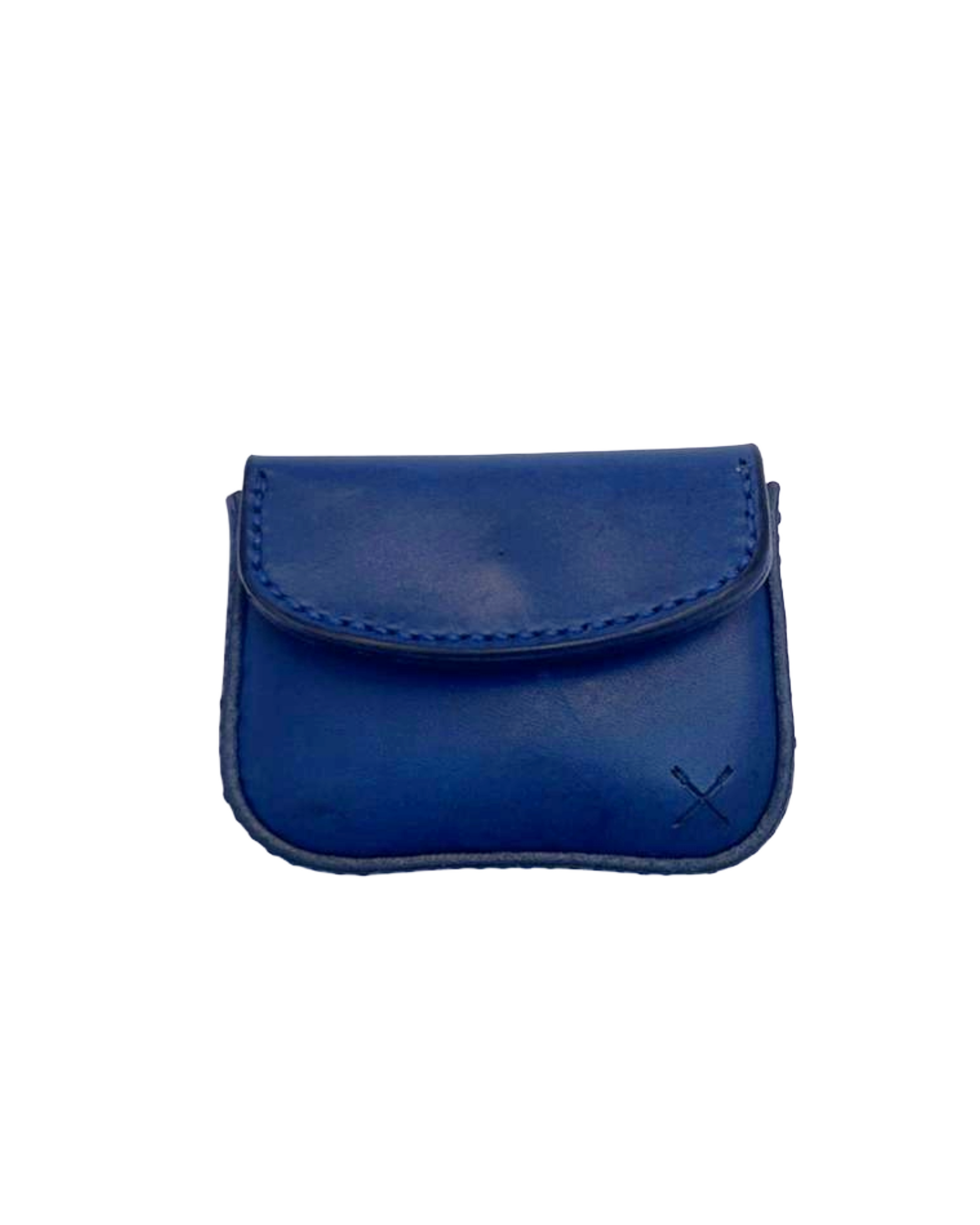MAT WALLET