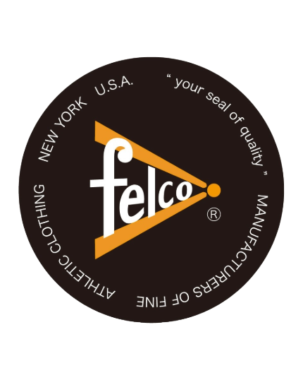 FELCO