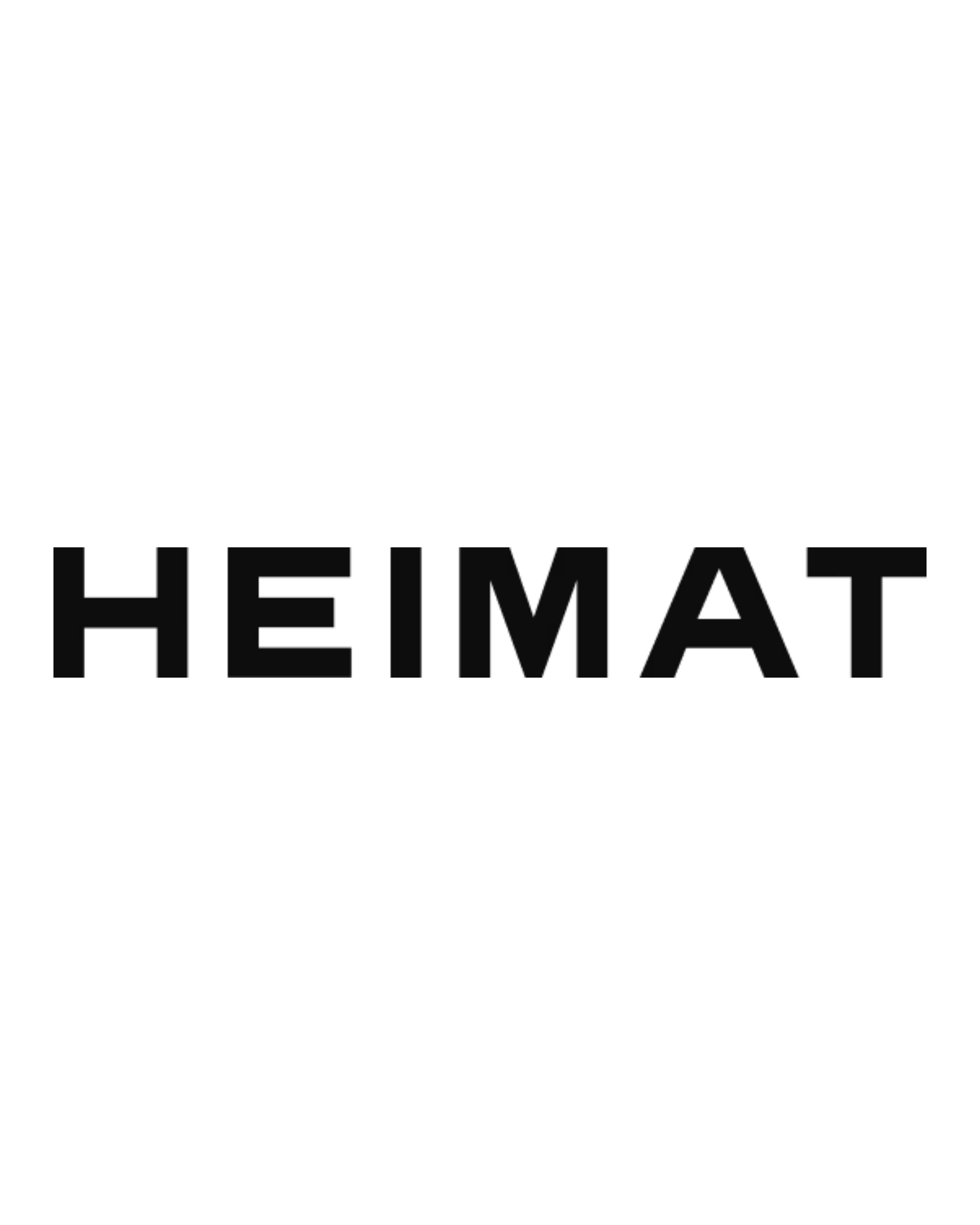 HEIMAT