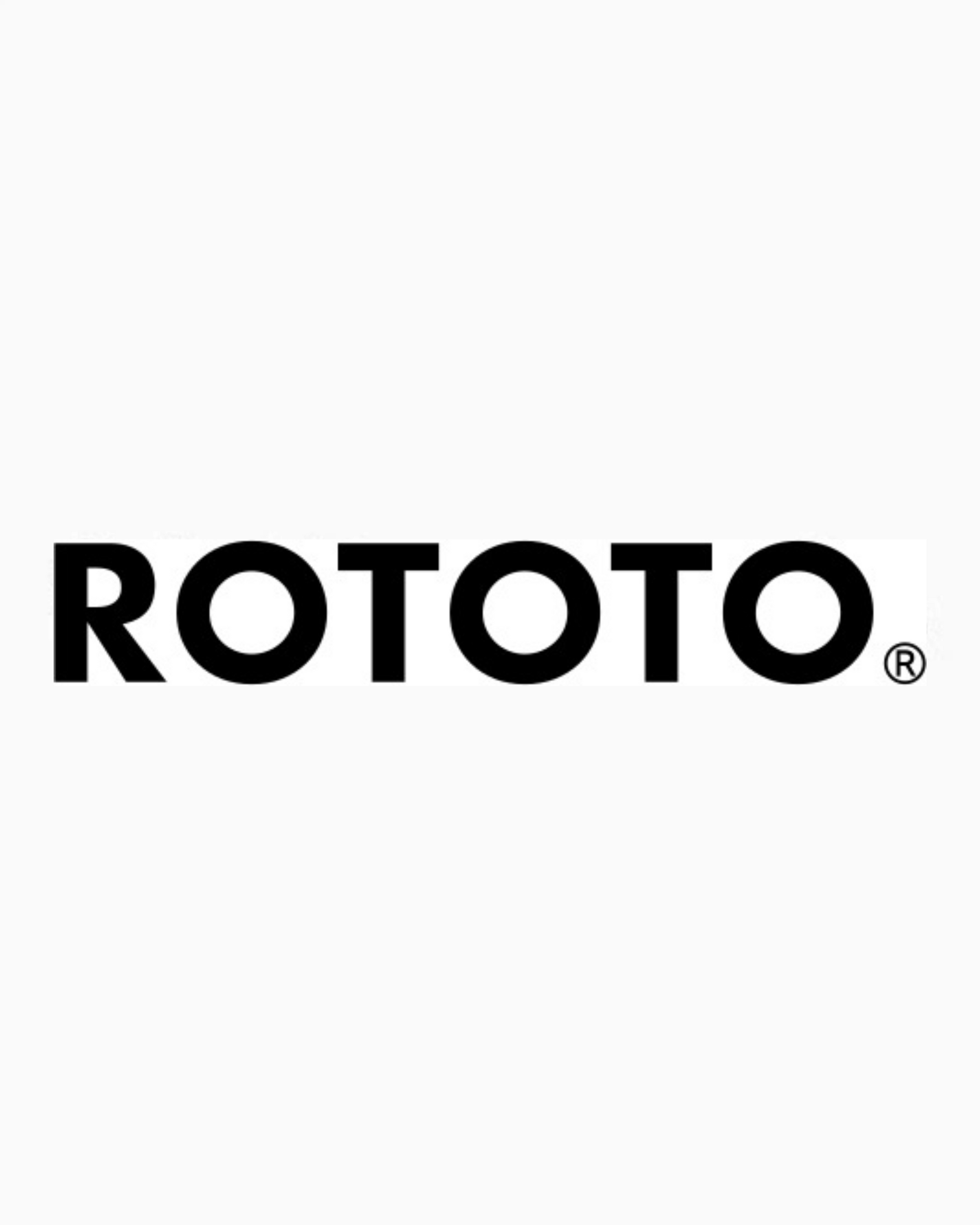 ROTOTO