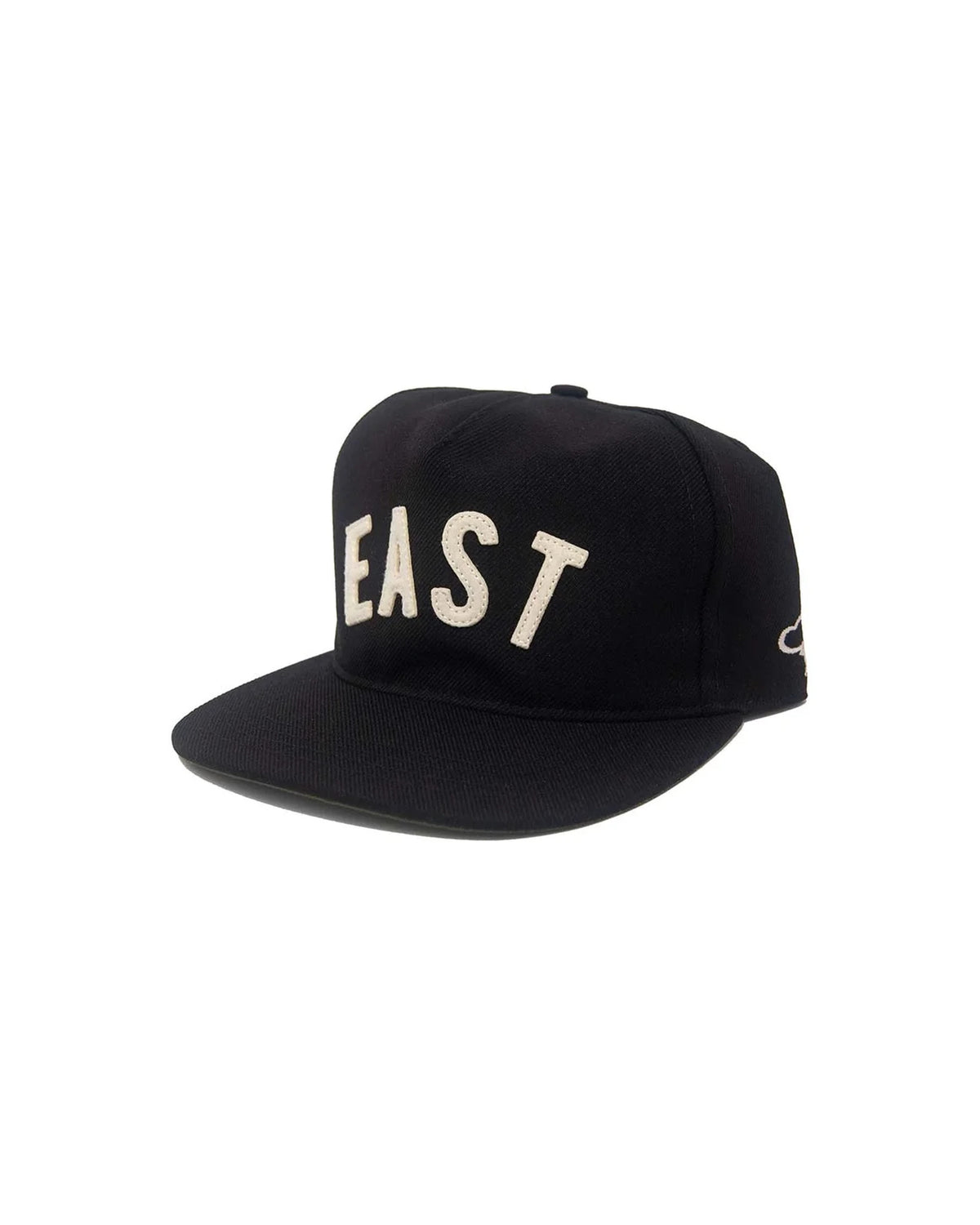 THE AMPAL CREATIVE – EAST