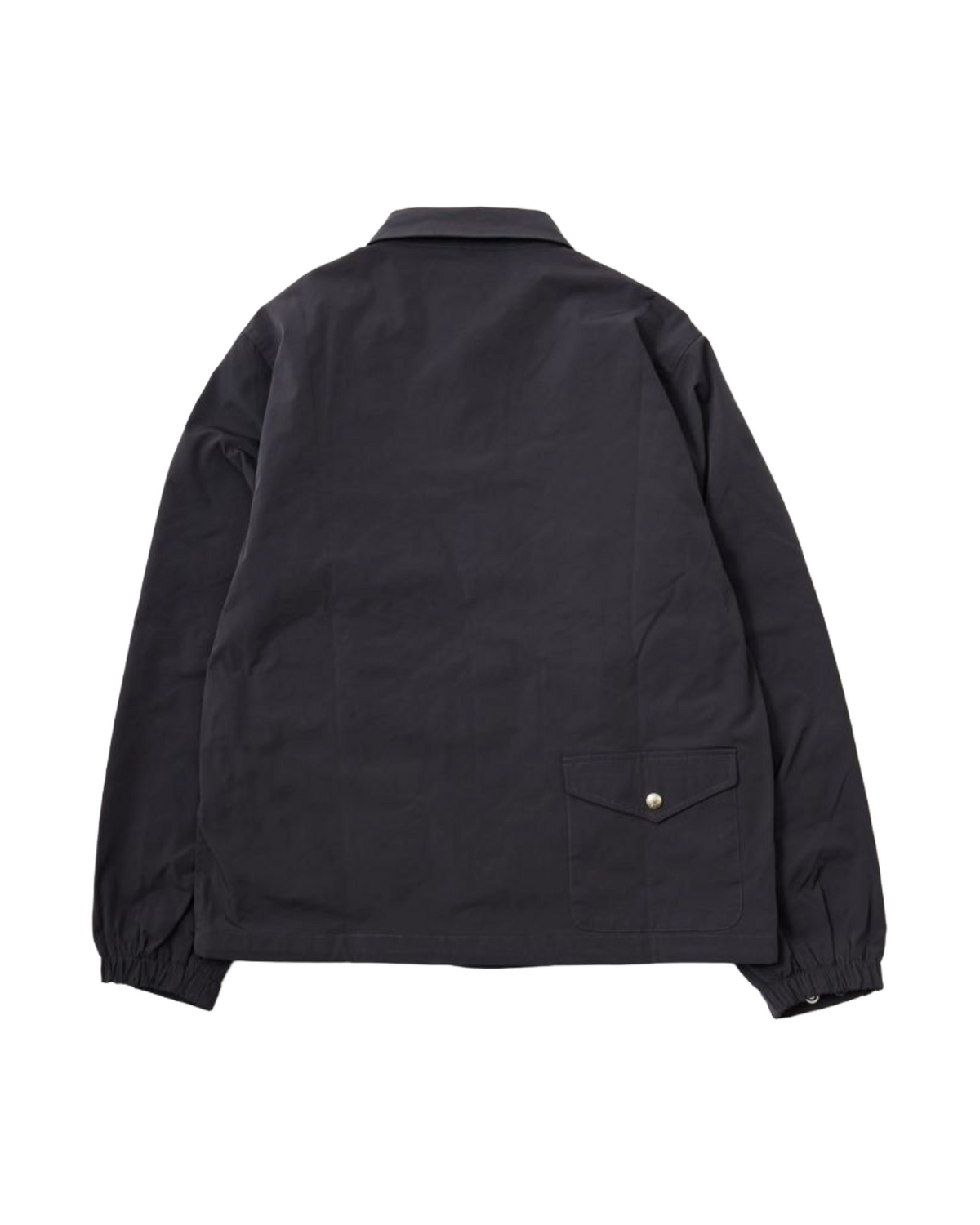 FELCO COACH JACKET