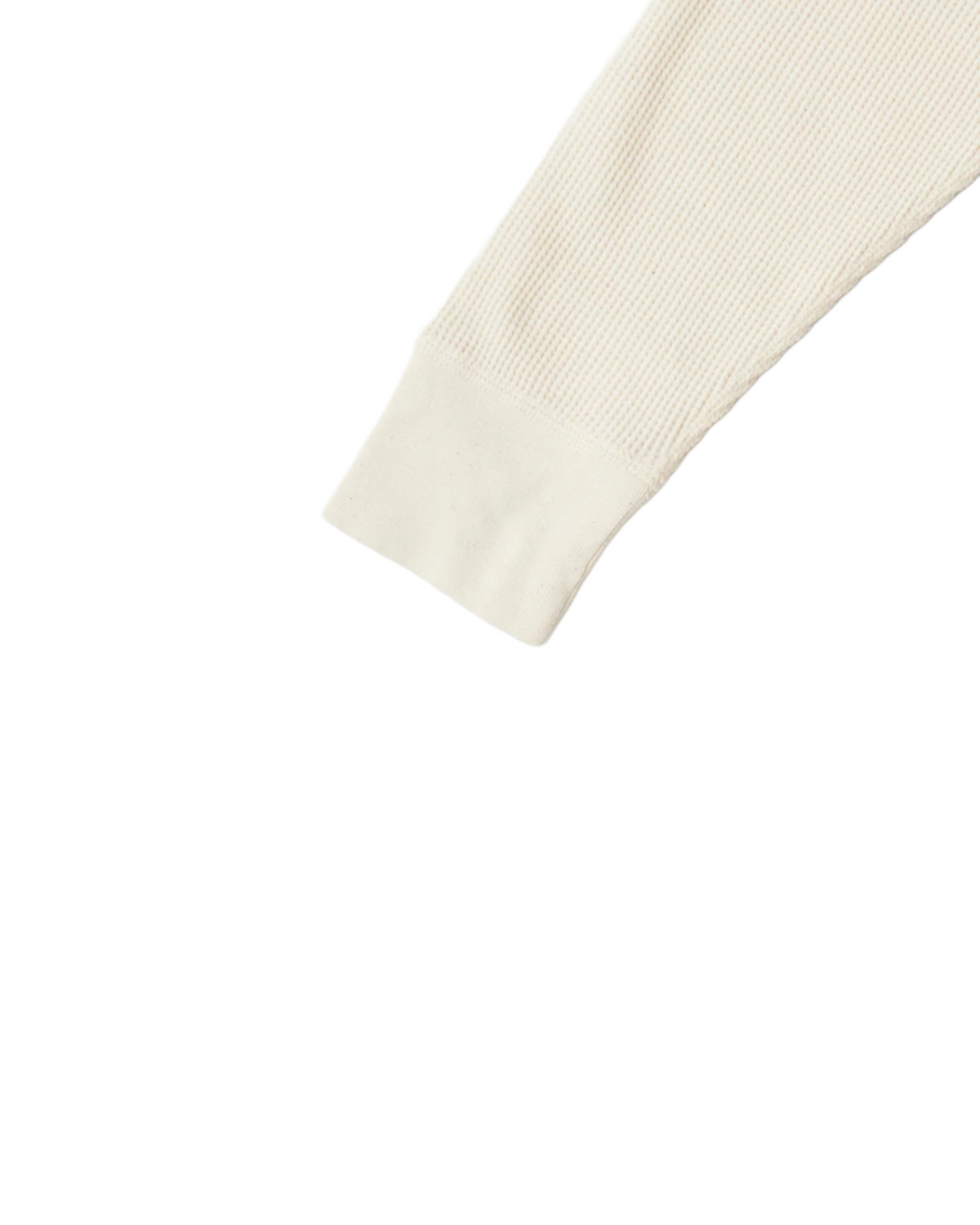 FELCO L/S THERMAL CREW MIDDLE WEIGHT