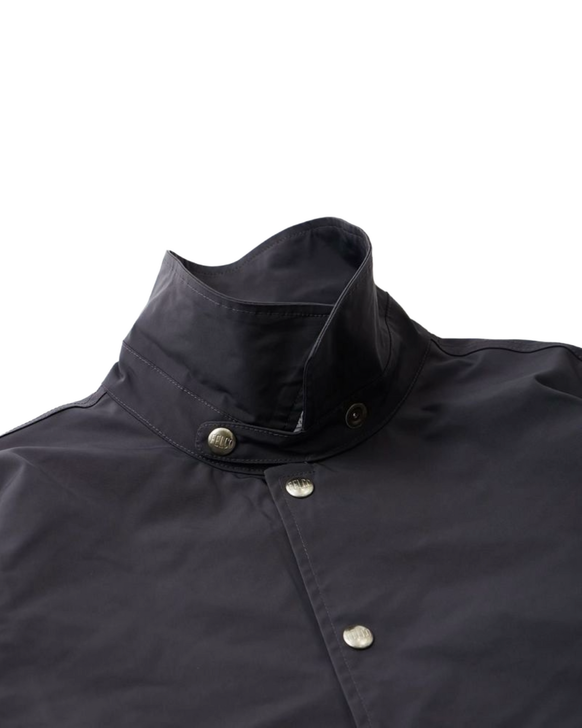 FELCO COACH JACKET