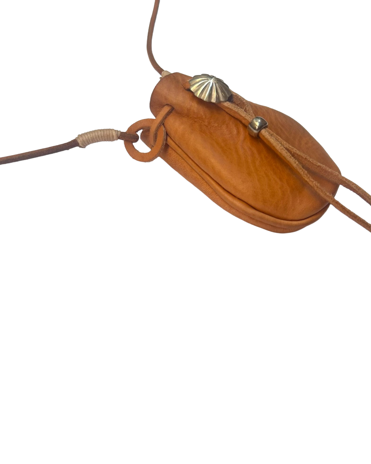 MINI MEDICINE POUCH