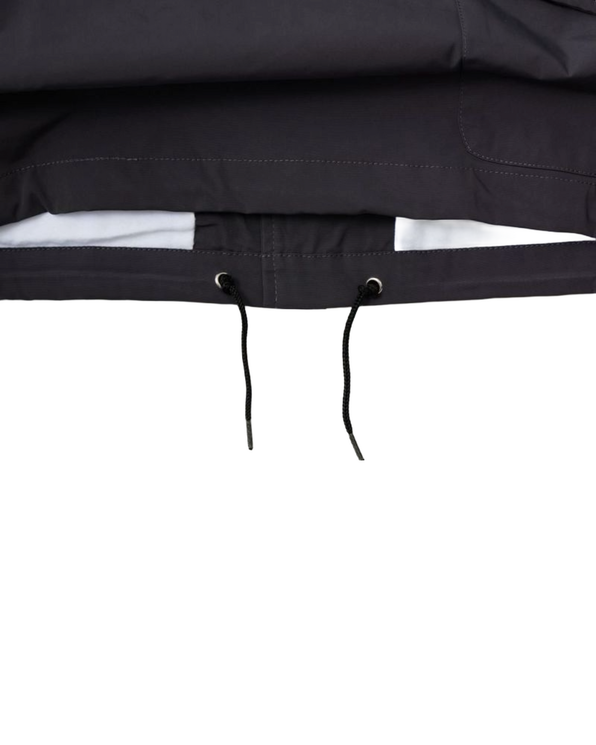 FELCO COACH JACKET