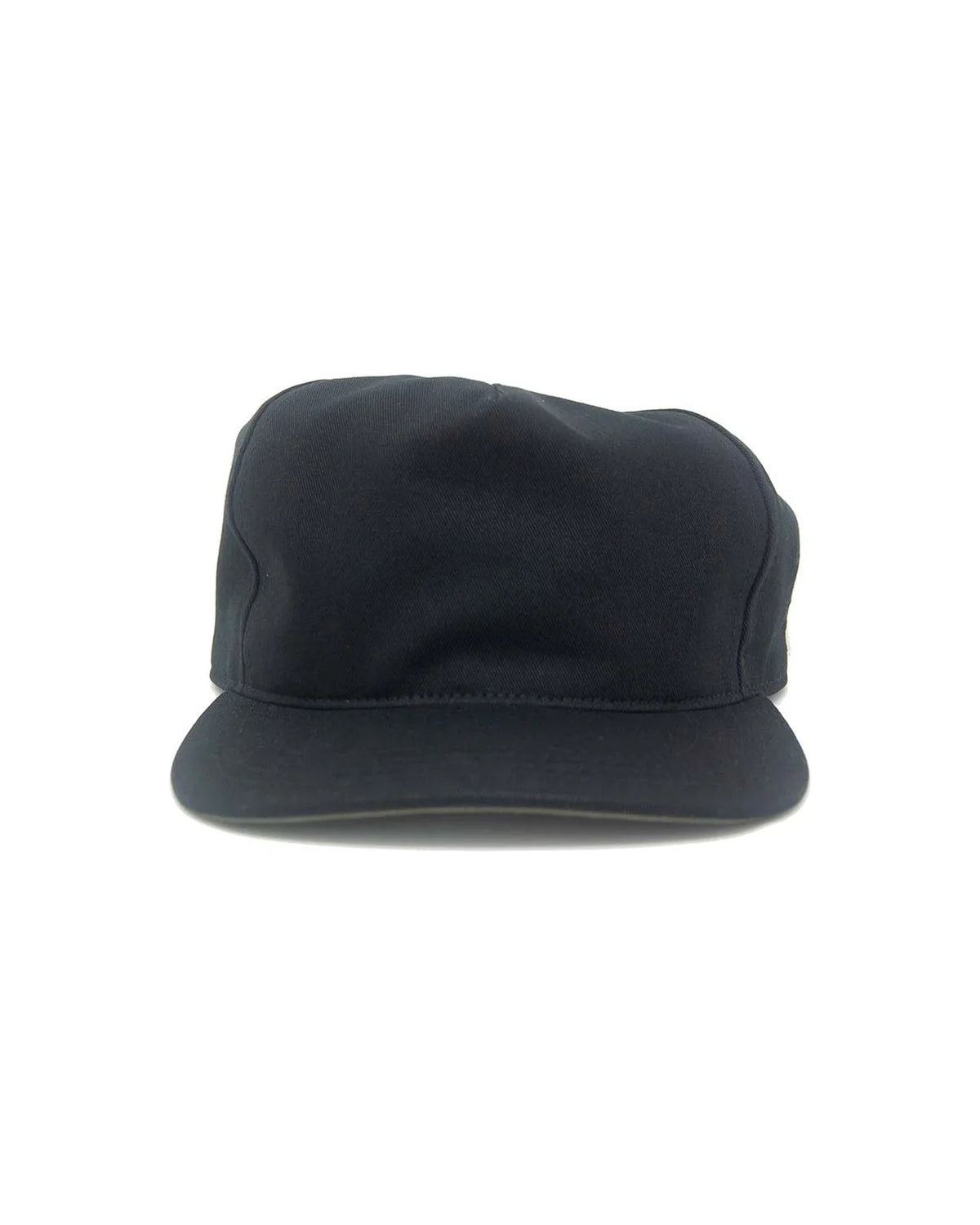 THE AMPAL CREATIVE – Union IV Black