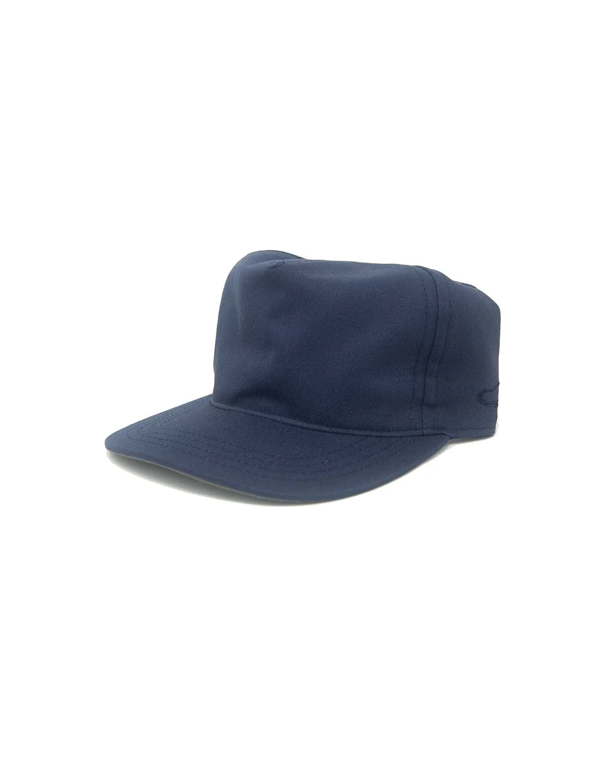 THE AMPAL CREATIVE – Union IV Navy