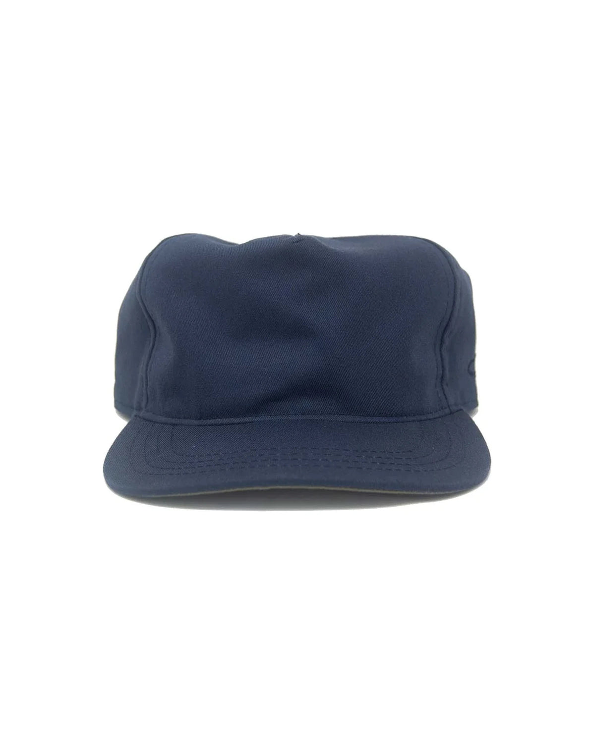 THE AMPAL CREATIVE – Union IV Navy
