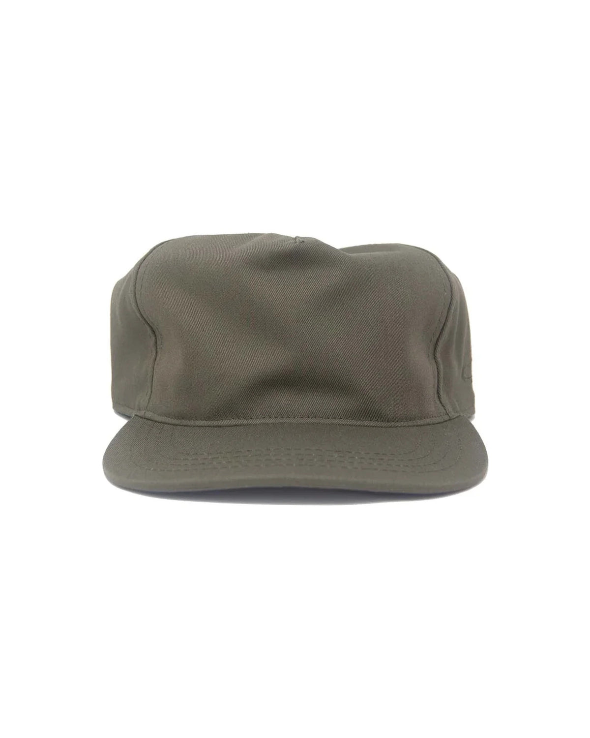 THE AMPAL CREATIVE – Union IV Olive