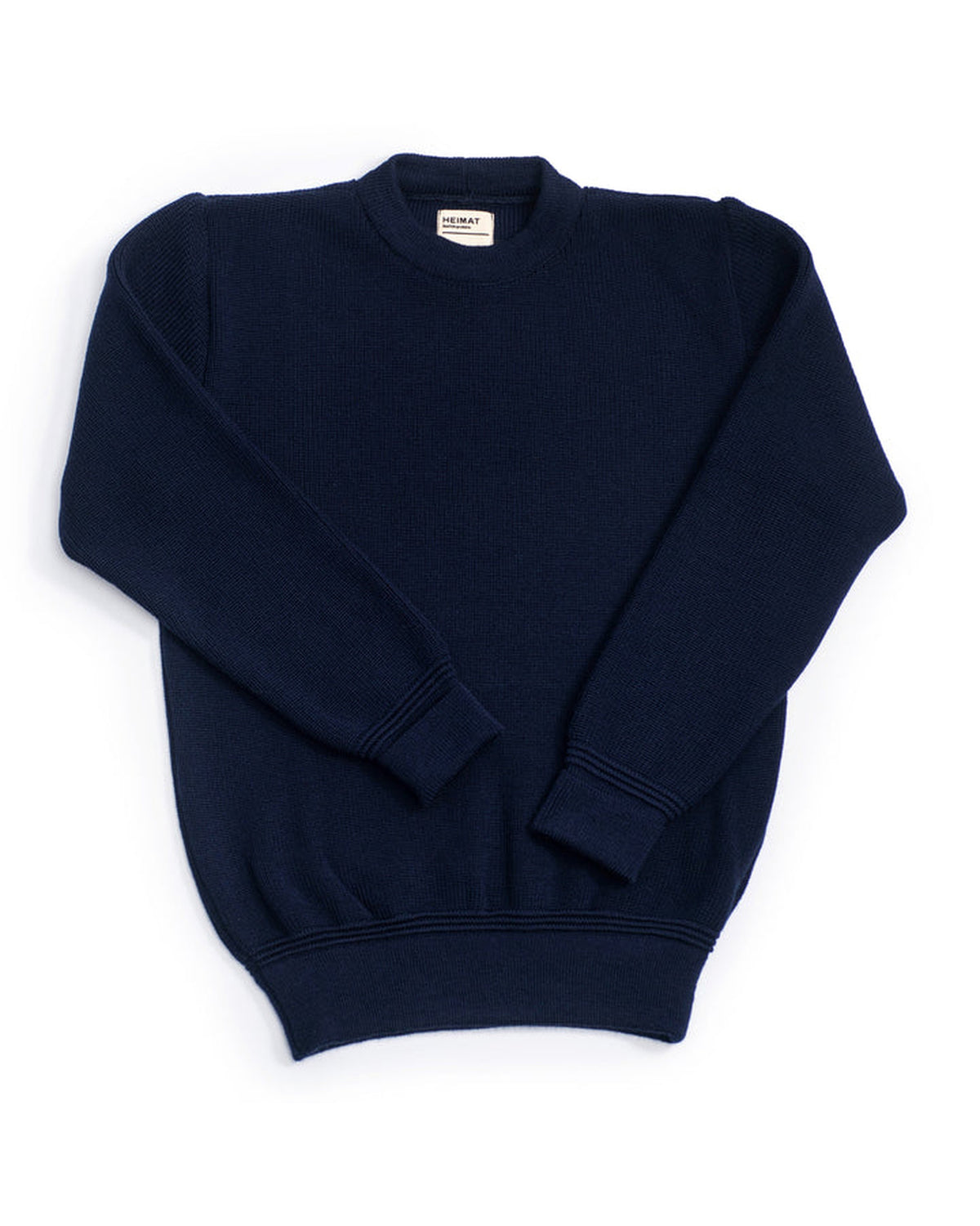 HEIMAT product view 1