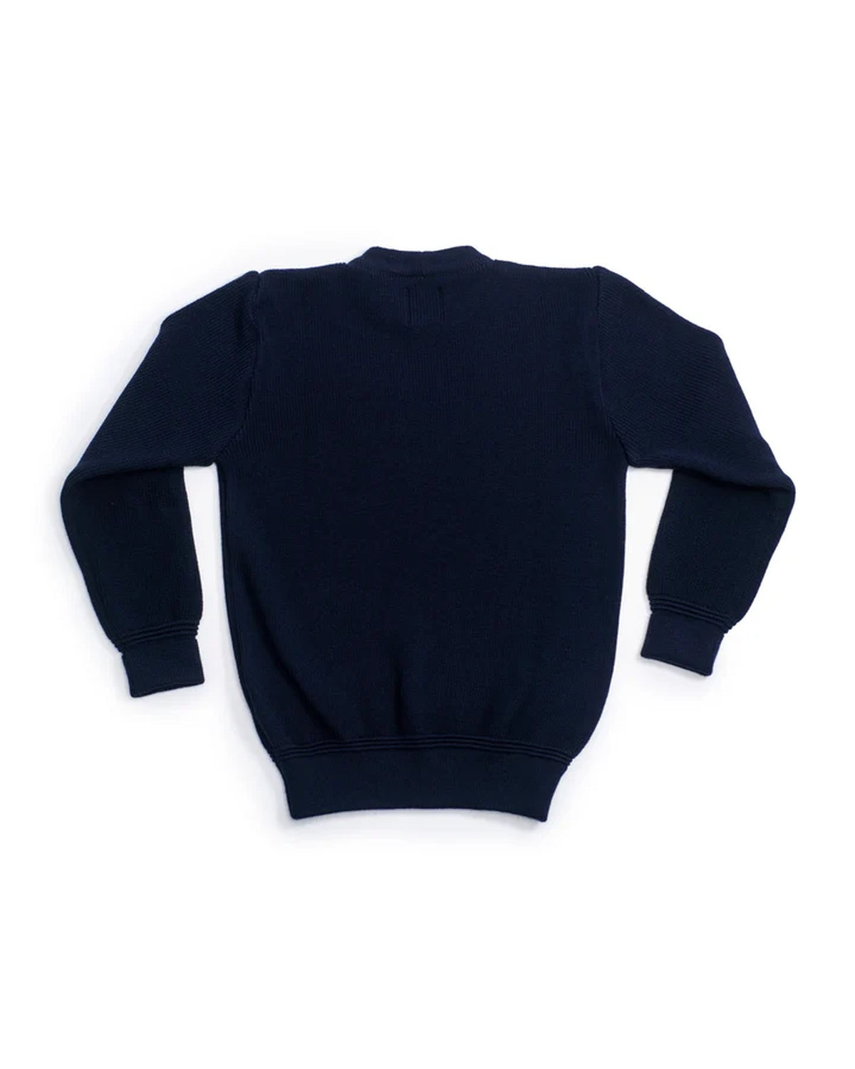 HEIMAT product view 2