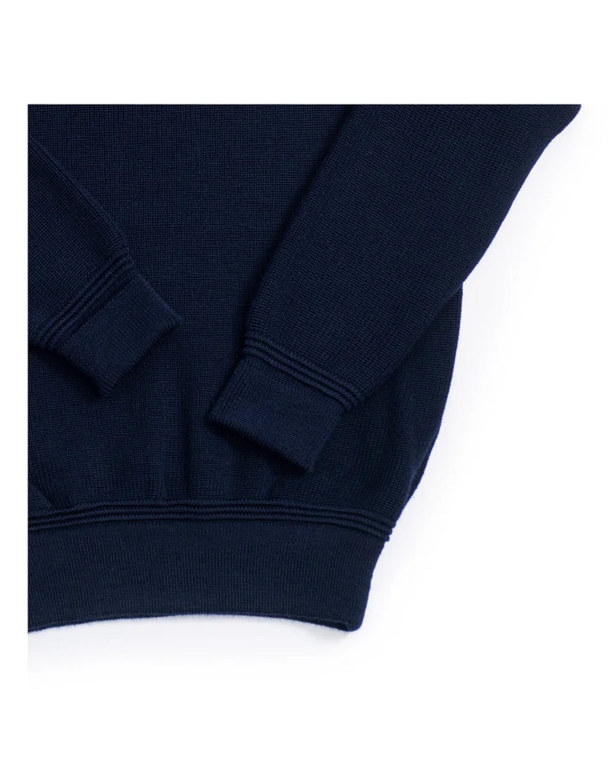HEIMAT product view 3