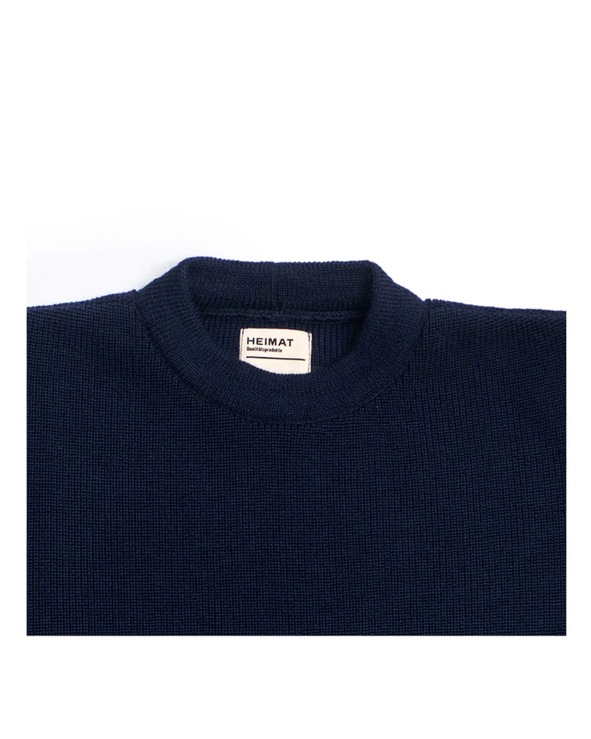 HEIMAT product view 4