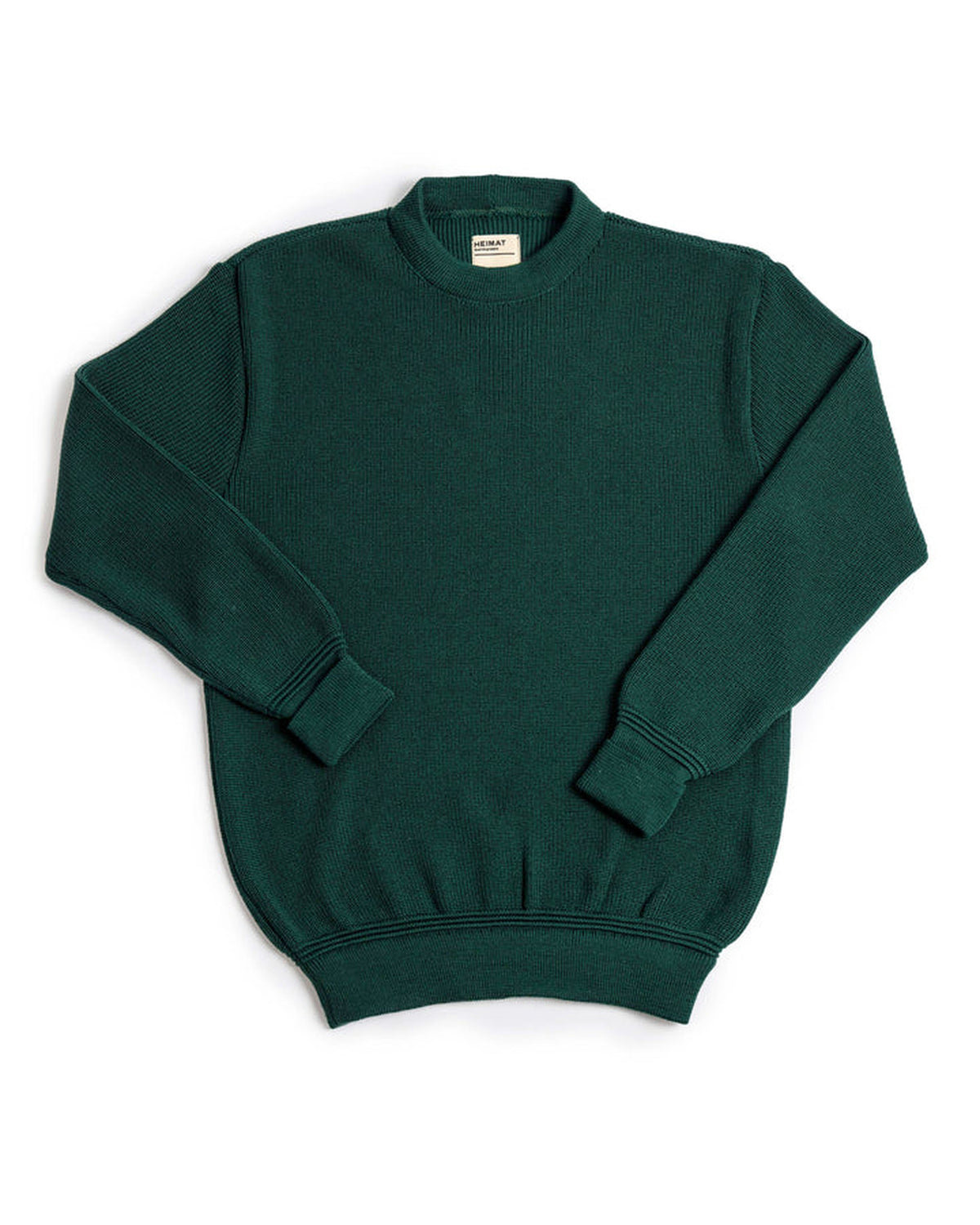 HEIMAT product view 1