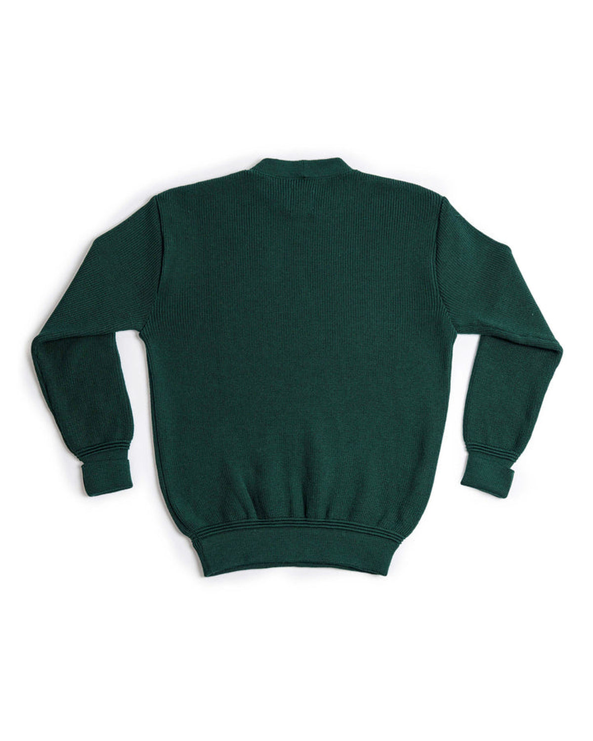 HEIMAT product view 2
