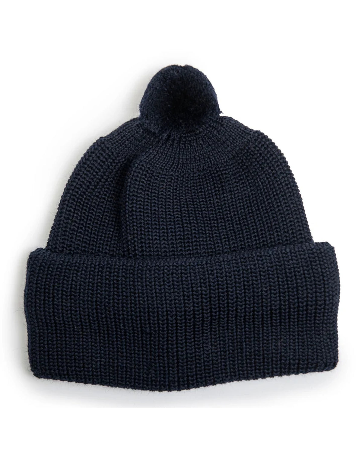 HEIMAT product view 1