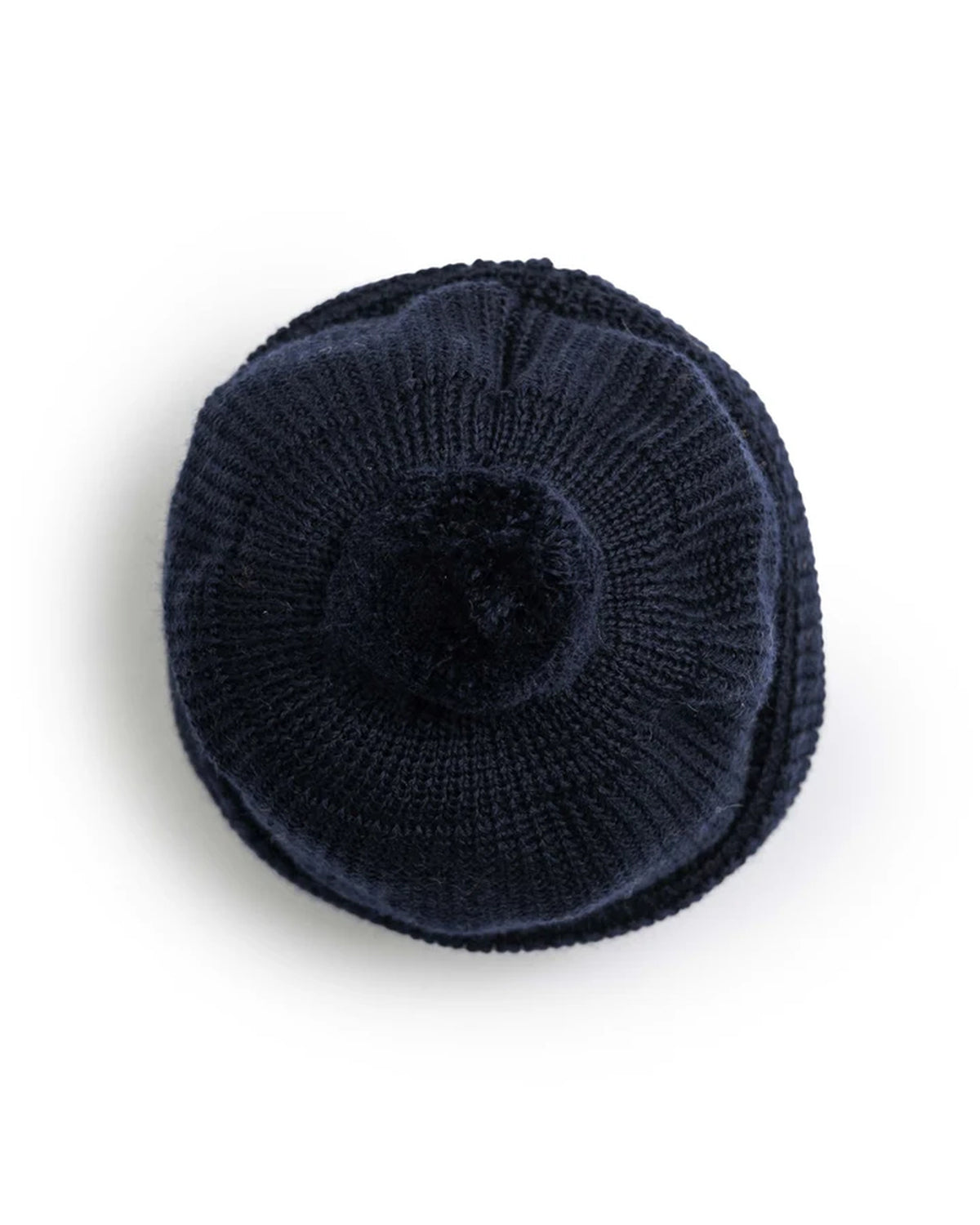 HEIMAT product view 2