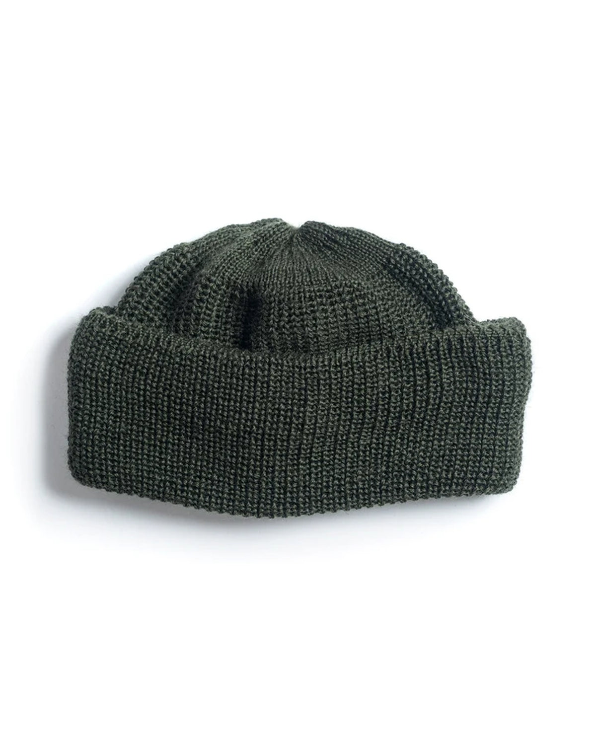HEIMAT product view 1