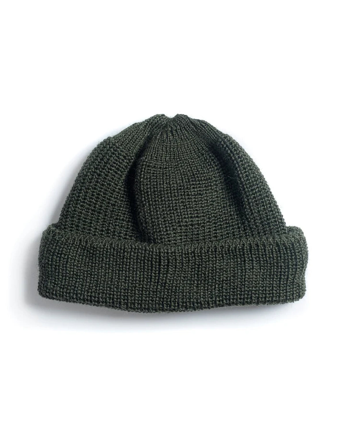 HEIMAT product view 2