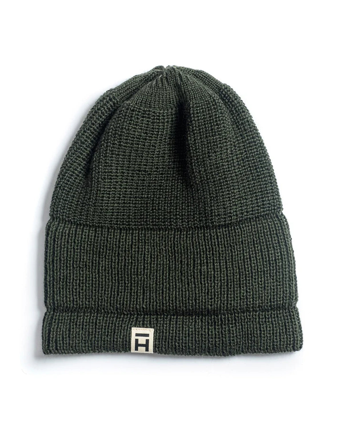 HEIMAT product view 3