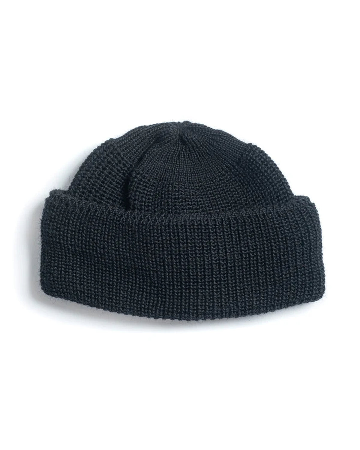 HEIMAT product view 1