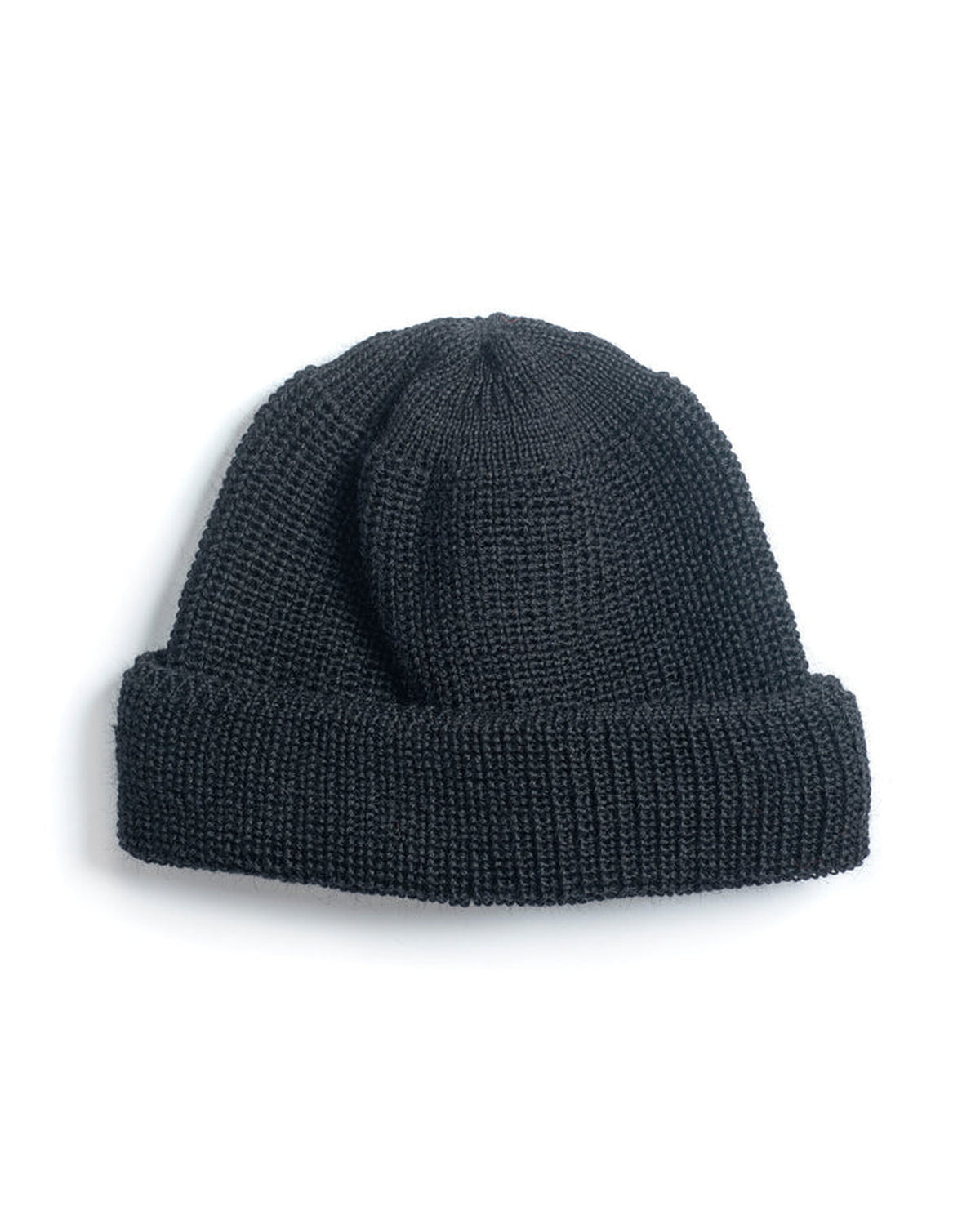 HEIMAT product view 3