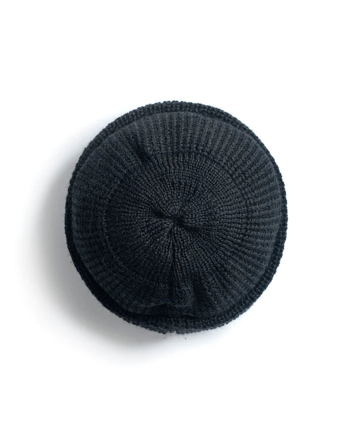 HEIMAT product view 4