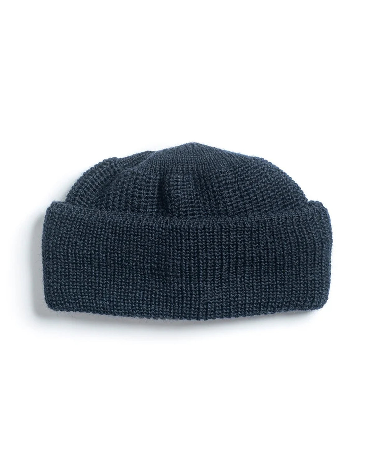 HEIMAT product view 1