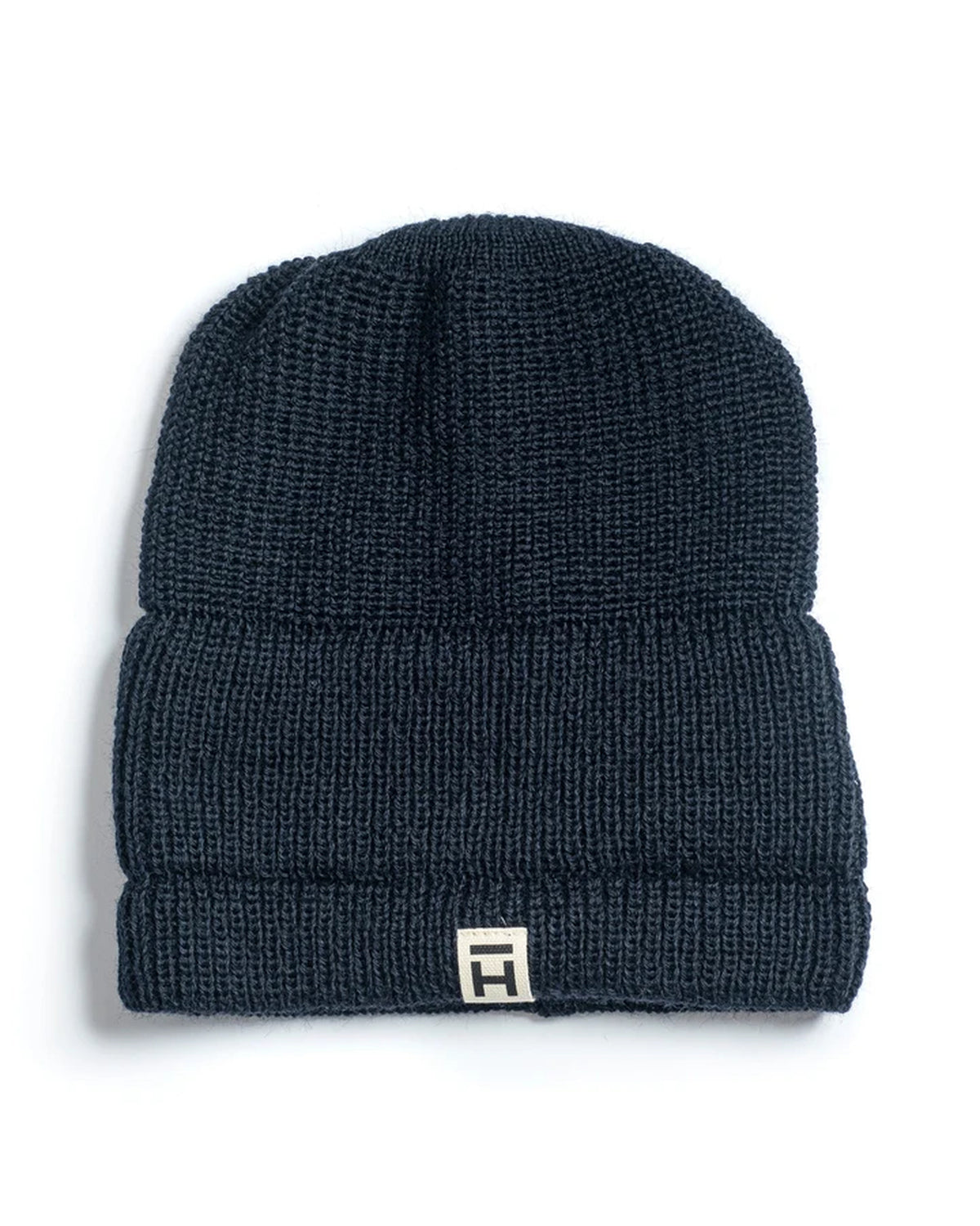 HEIMAT product view 2