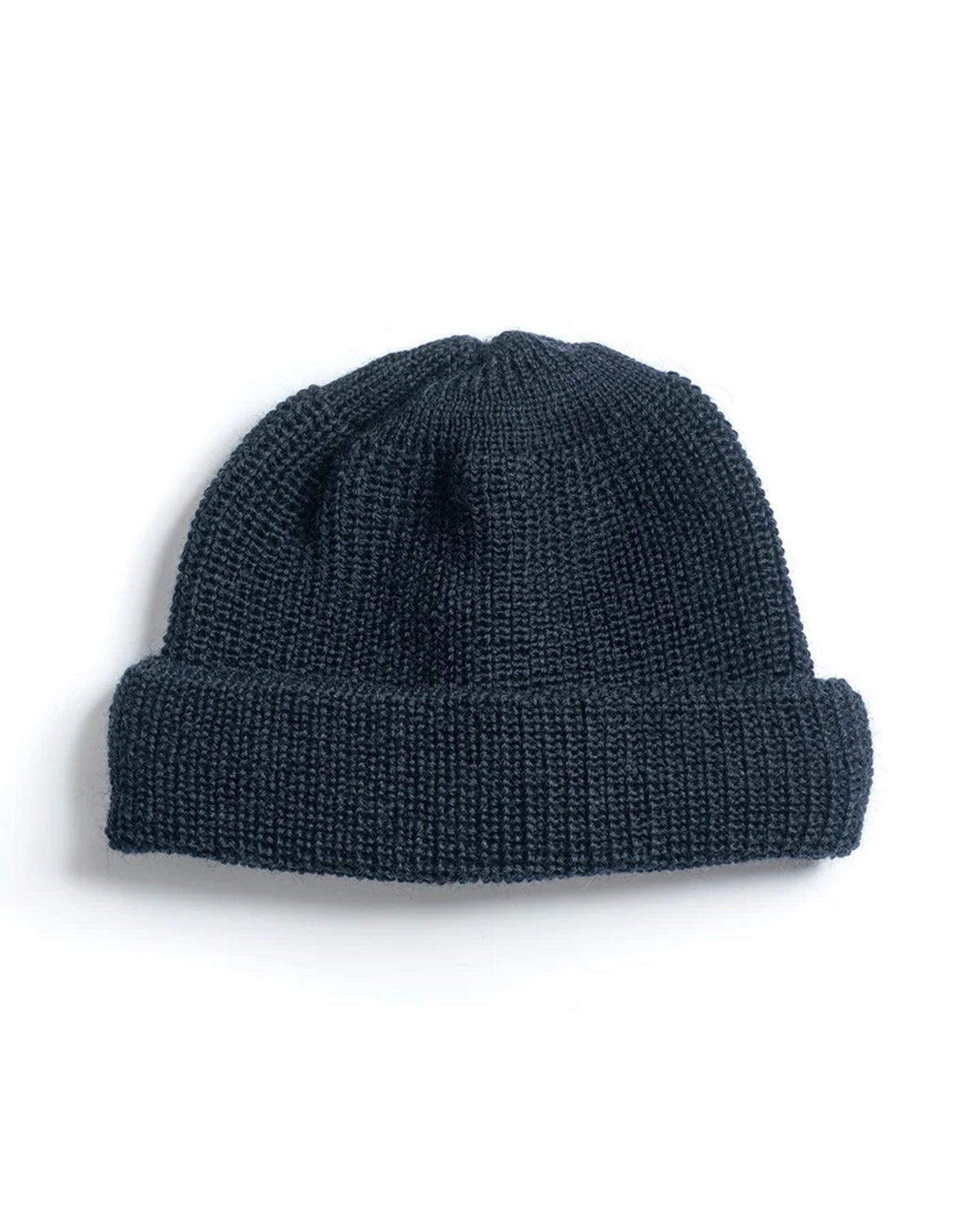 HEIMAT product view 3