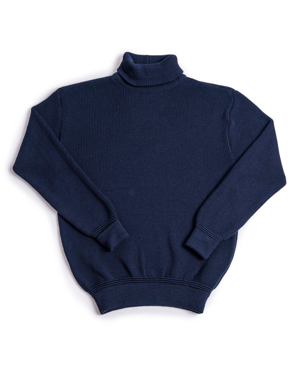 HEIMAT product view 1